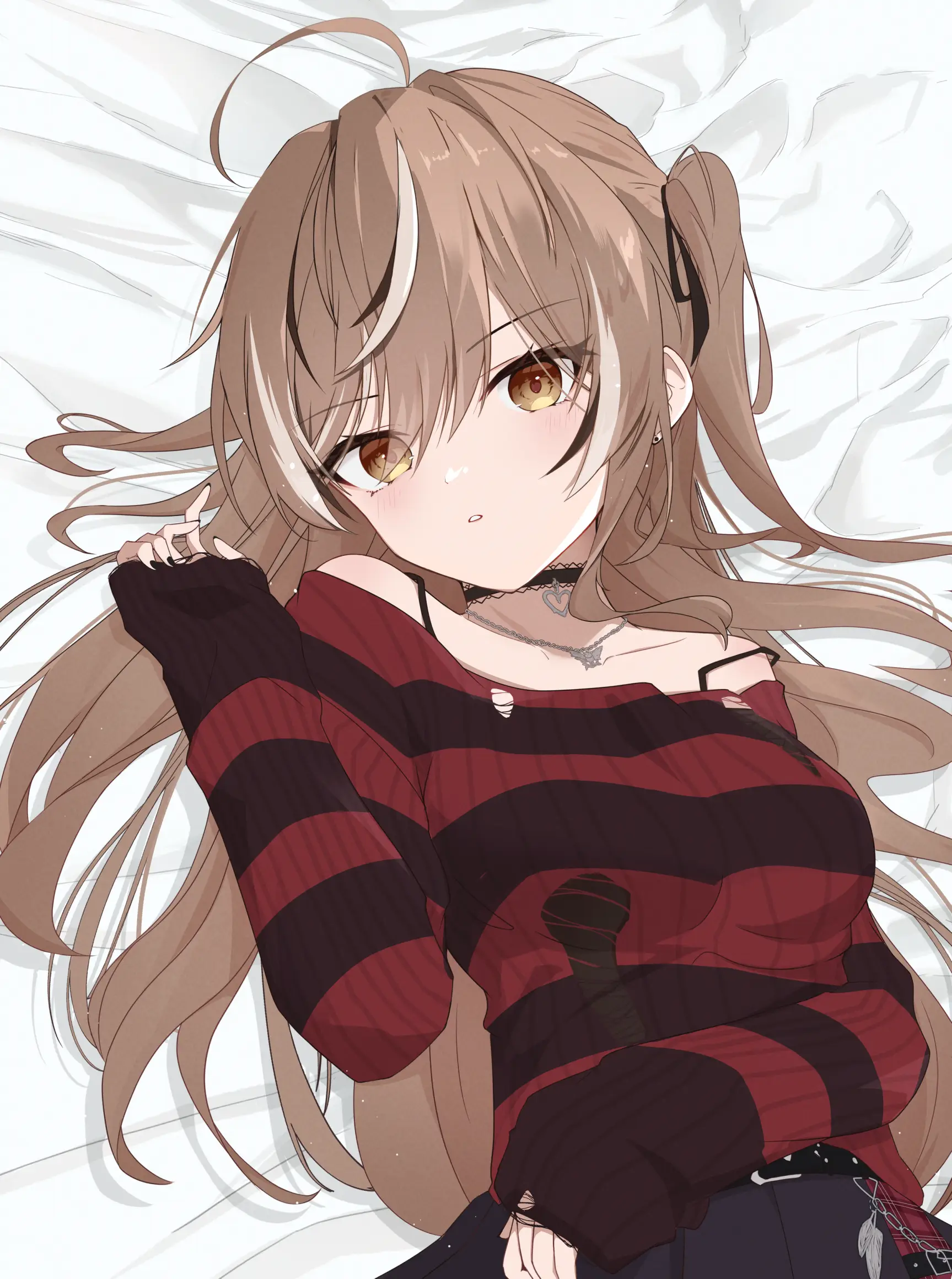 v-722
