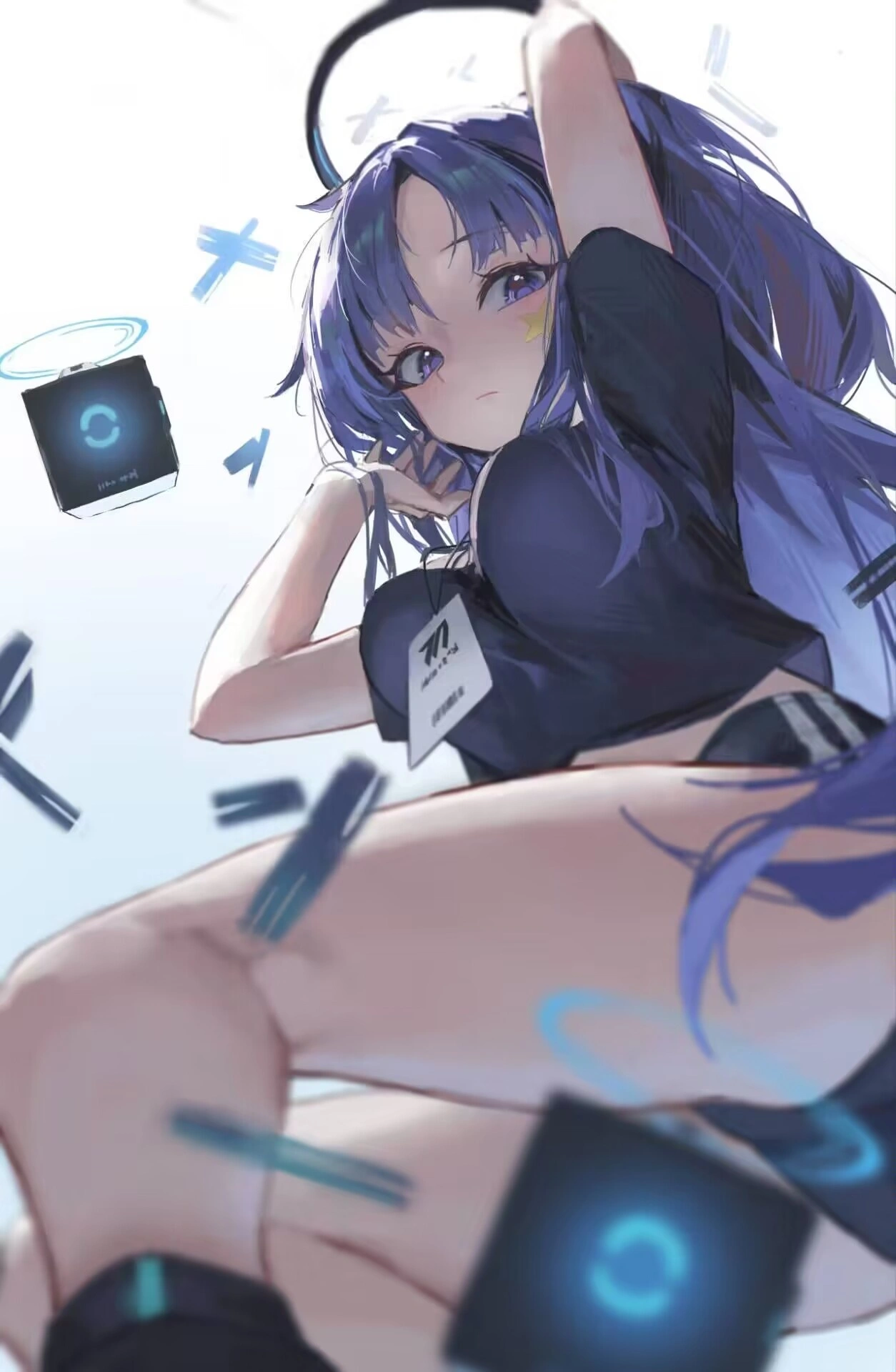 v-723
