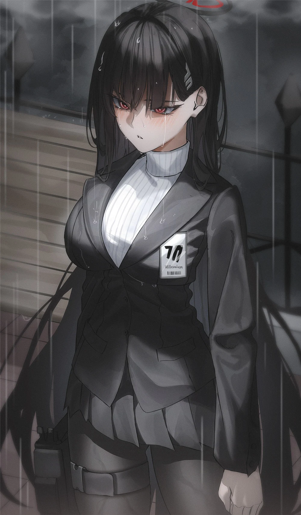 v-724