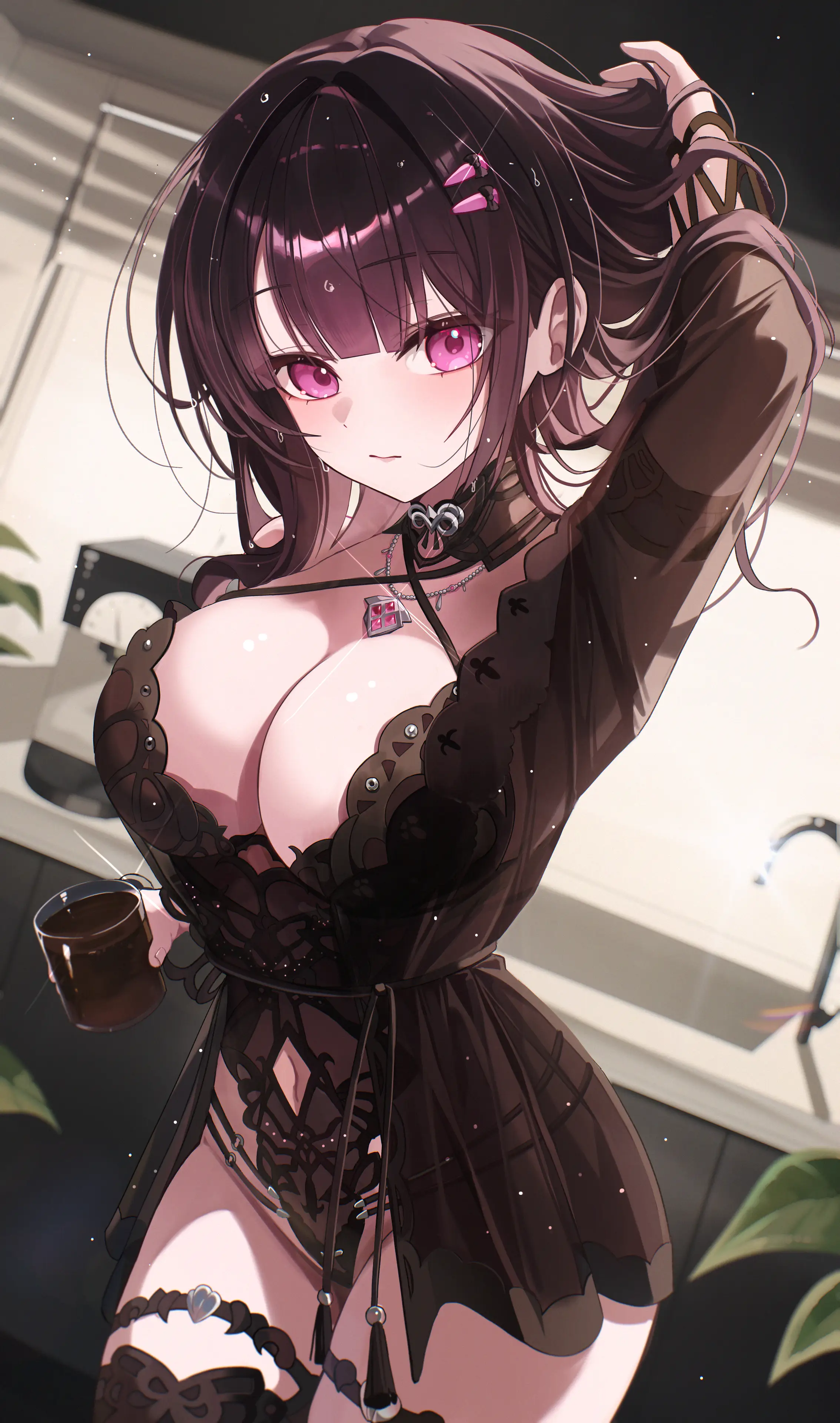 v-725