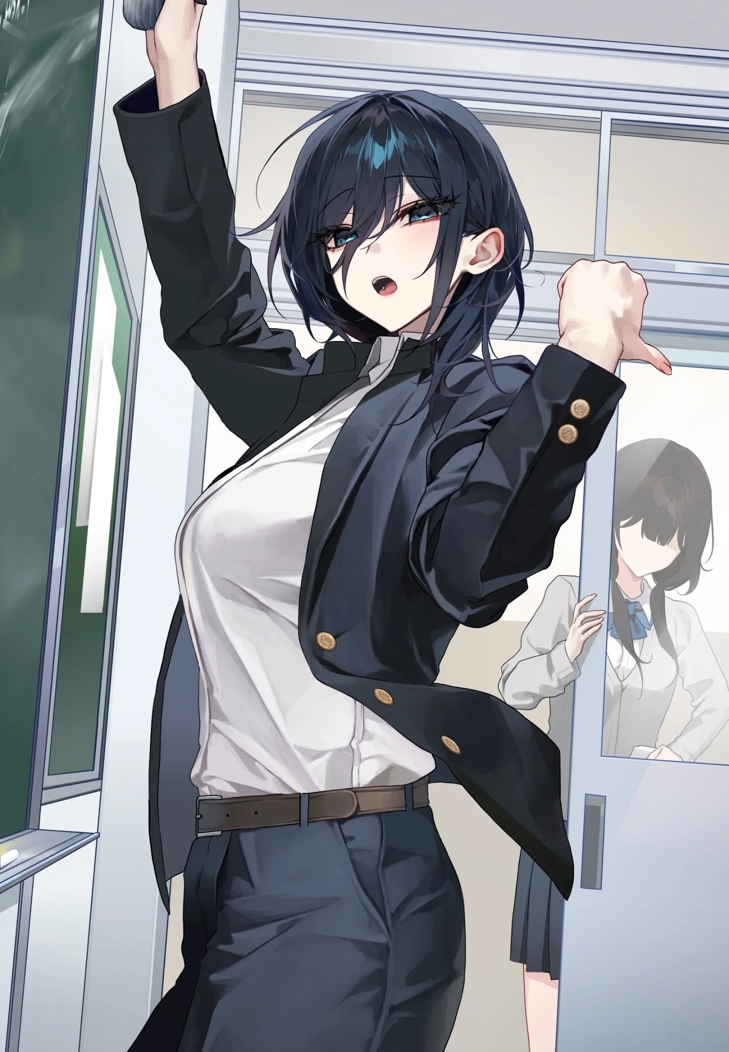 v-745