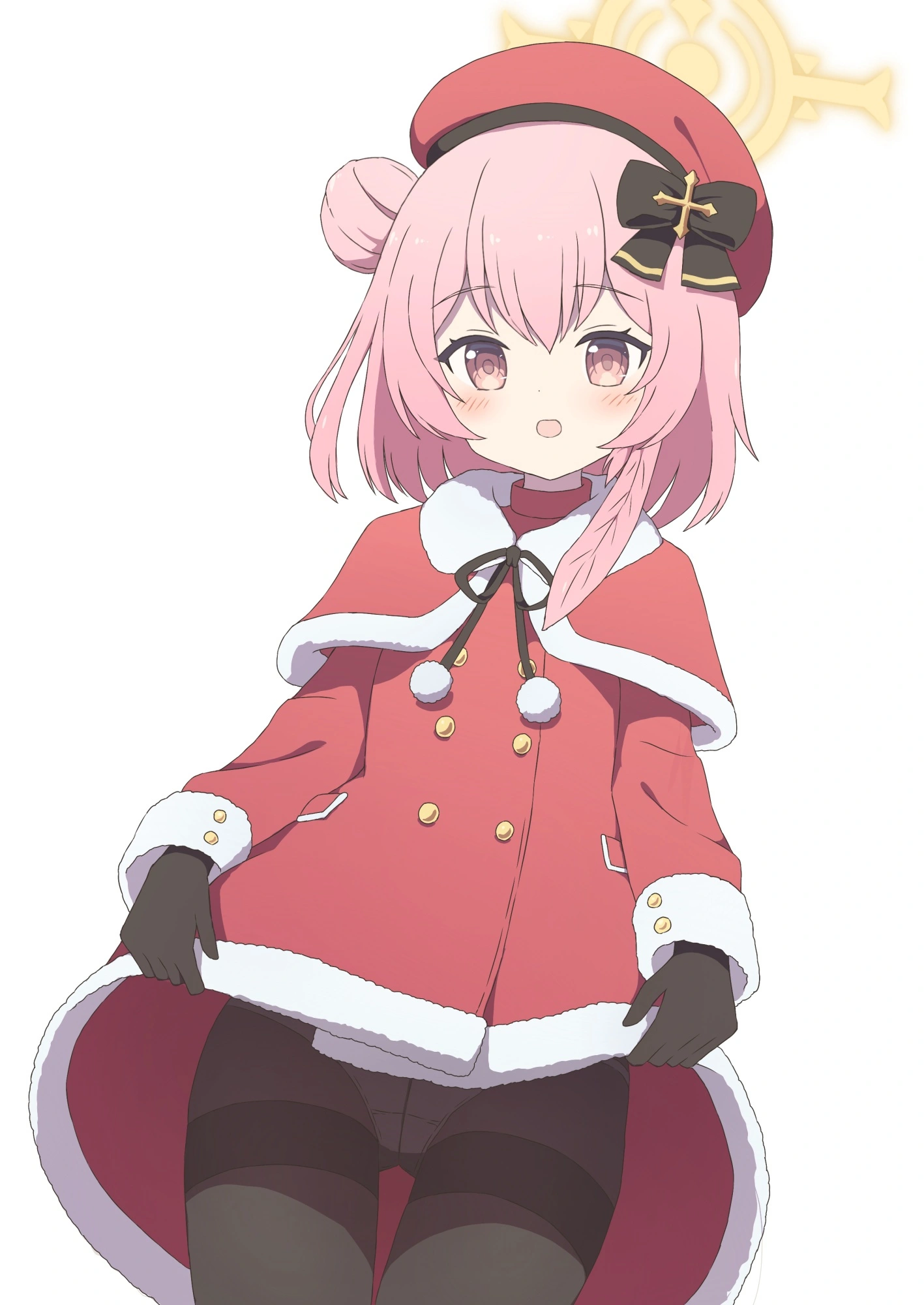 v-749