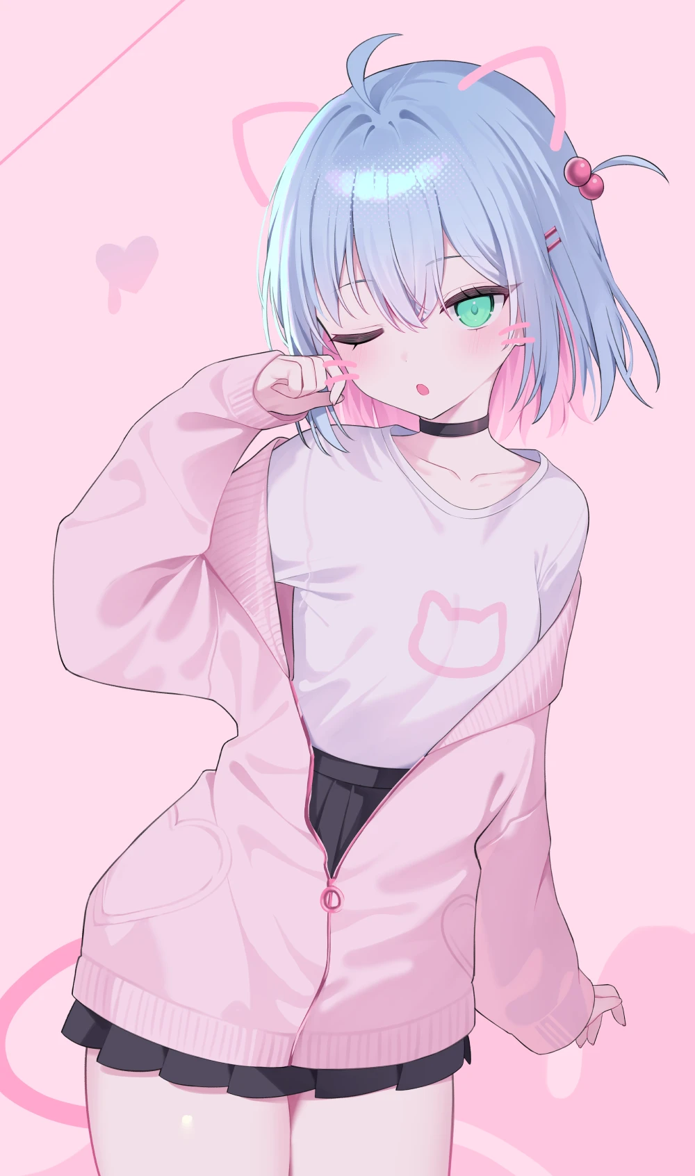 v-758