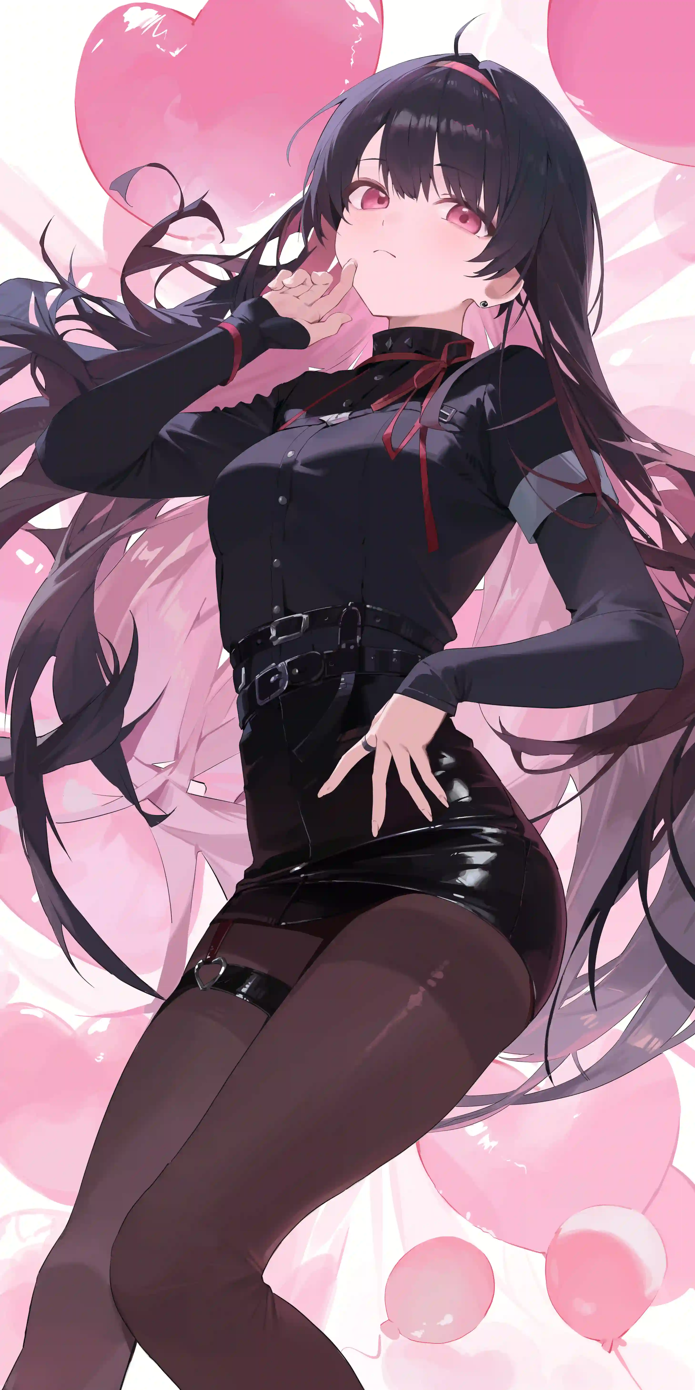 v-772