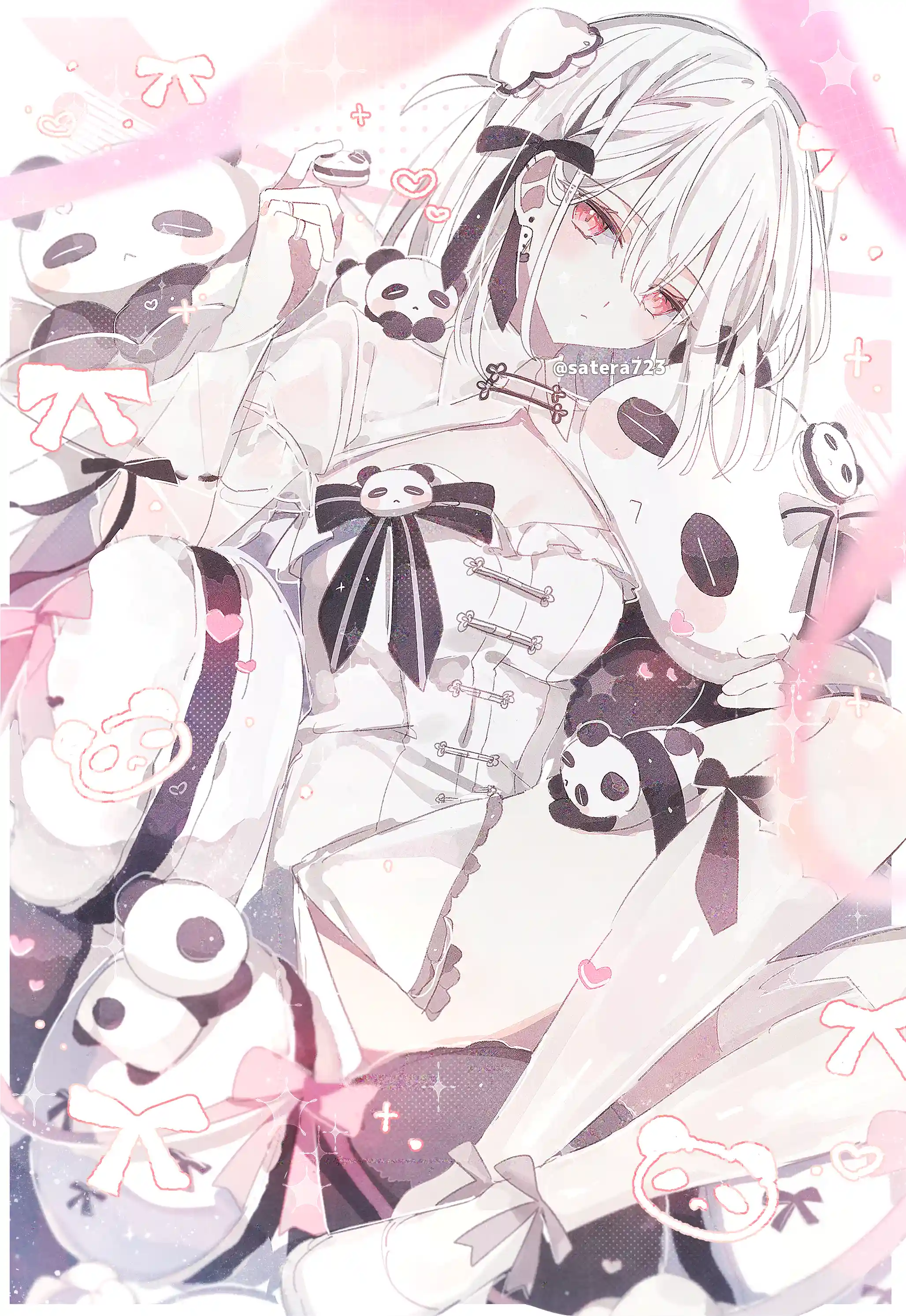 v-80