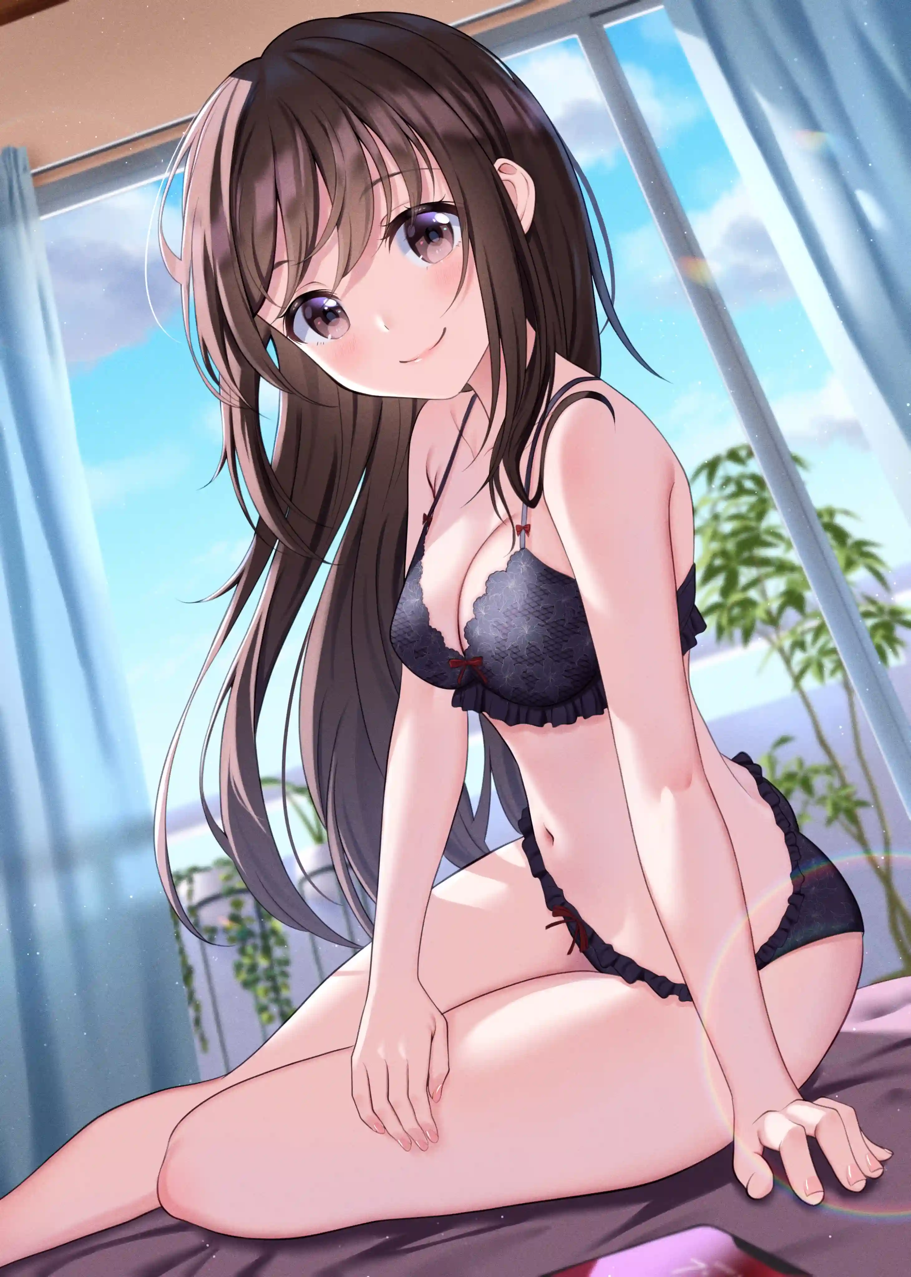 v-801