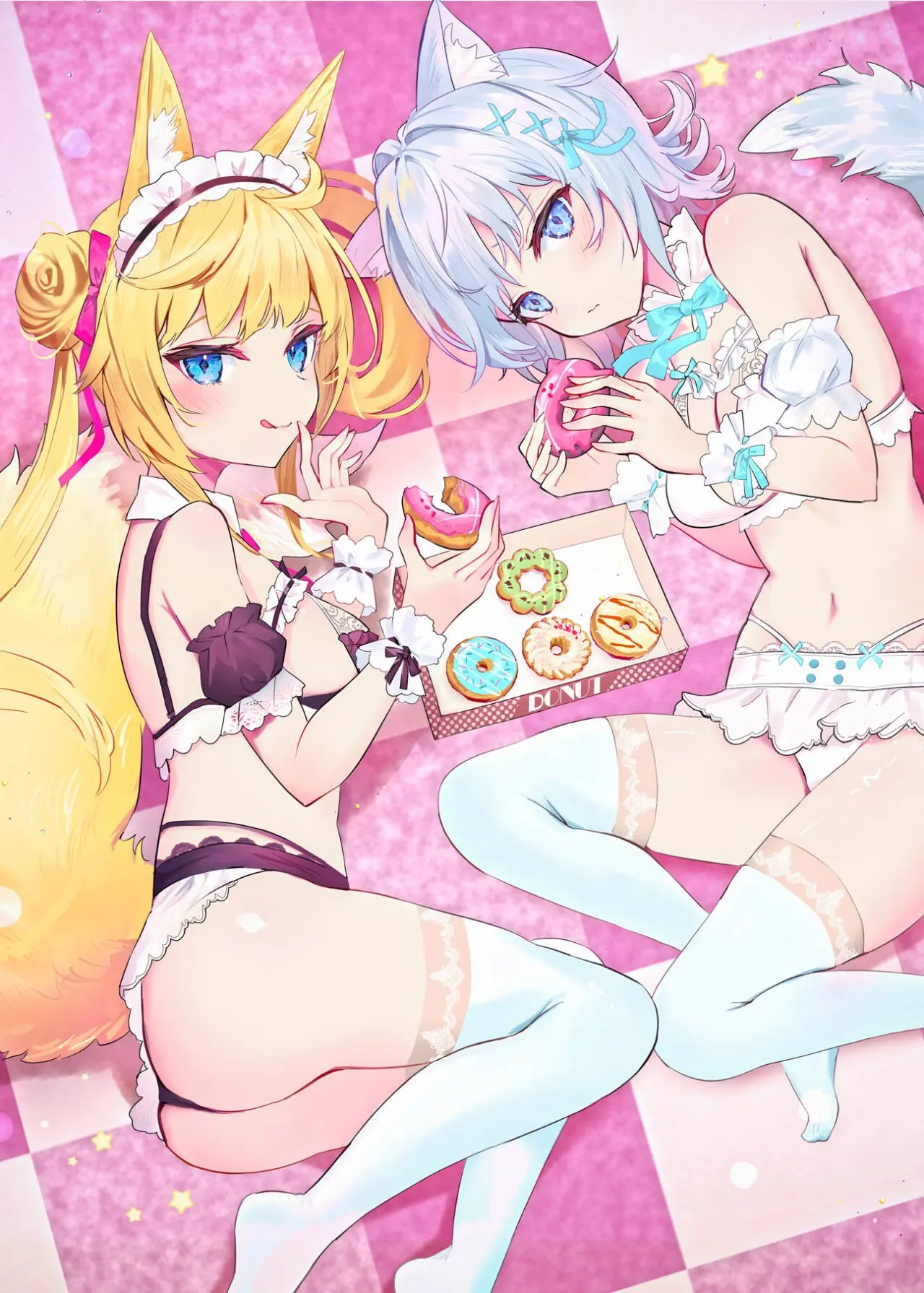 v-802