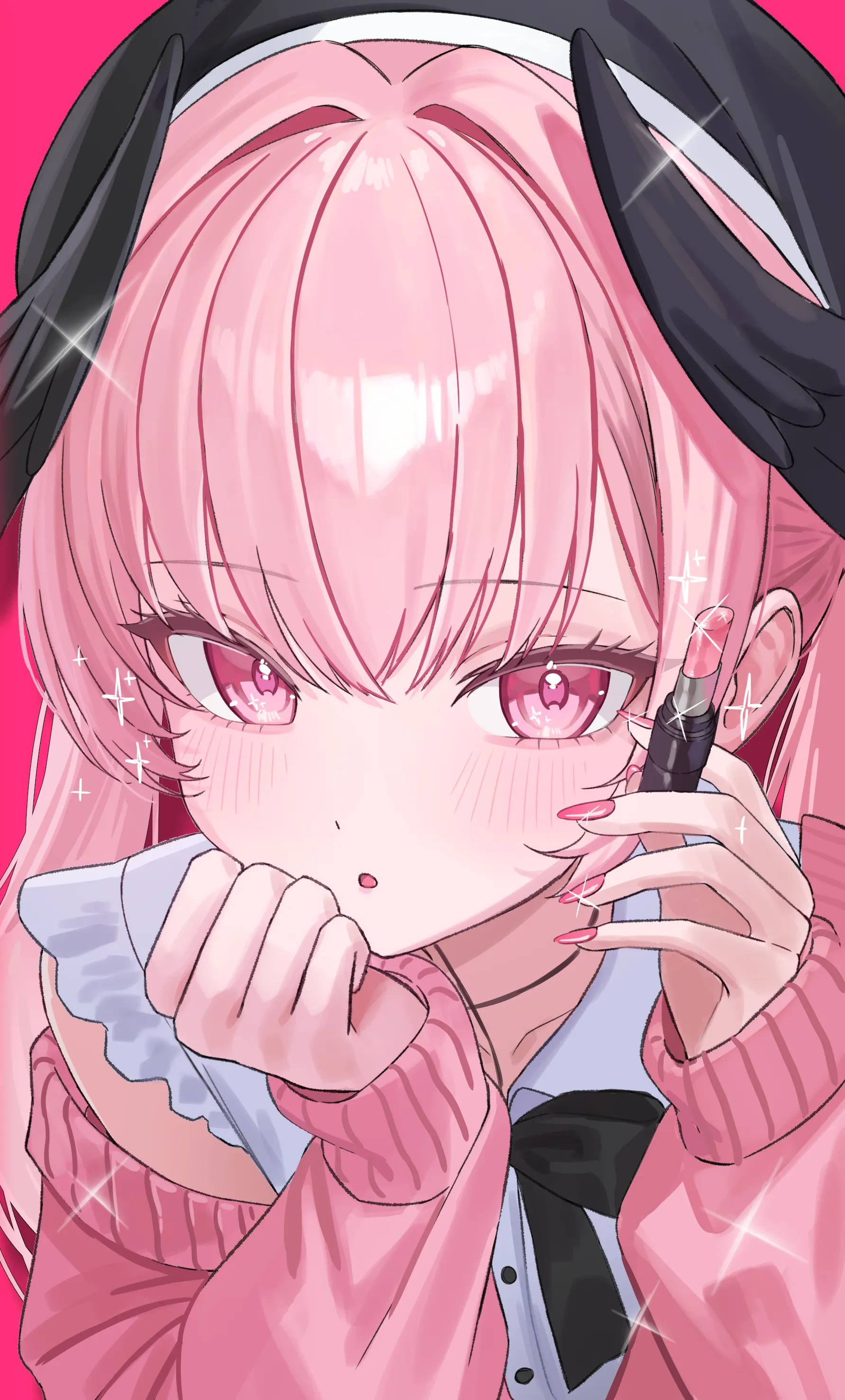 v-803