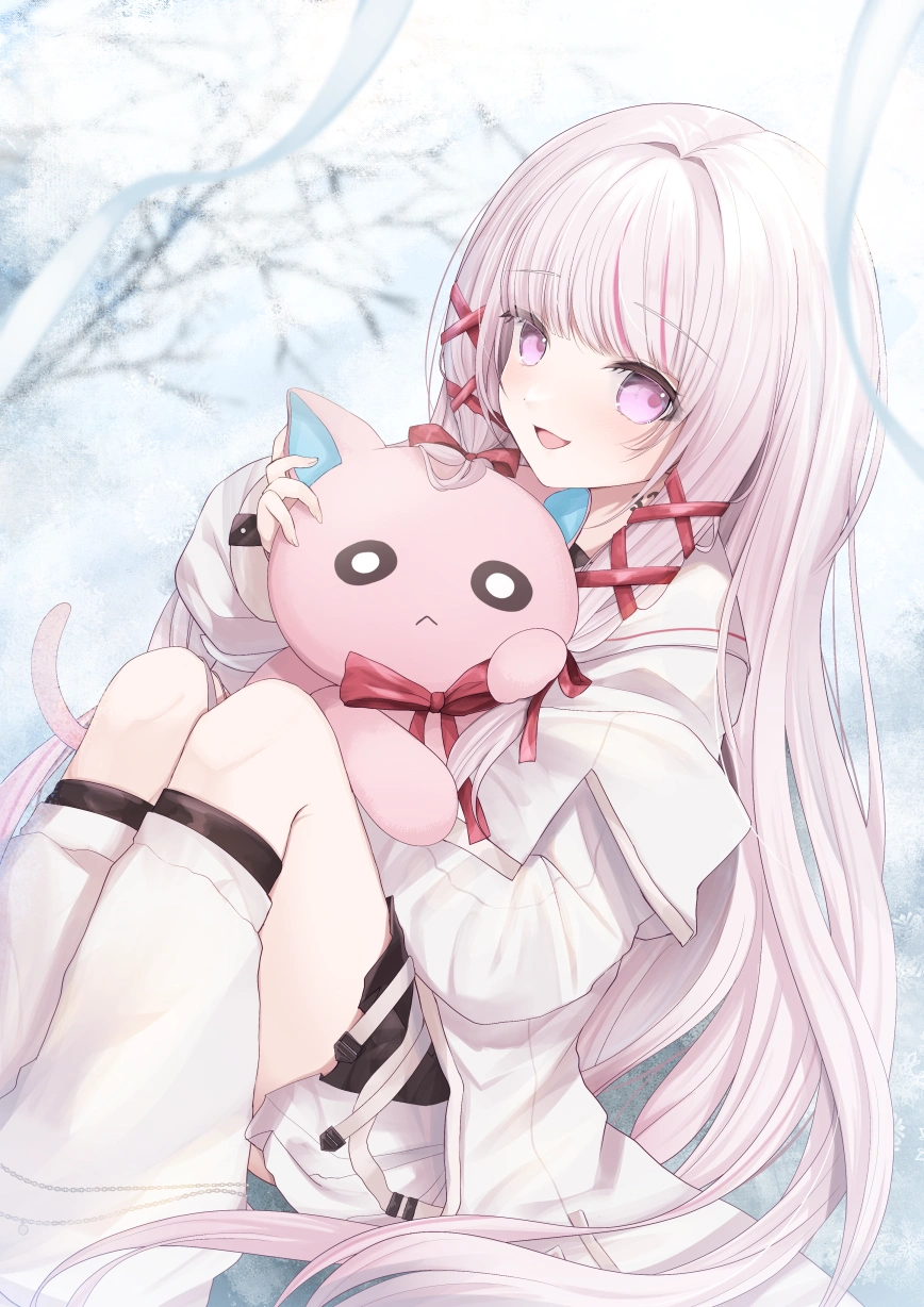 v-804
