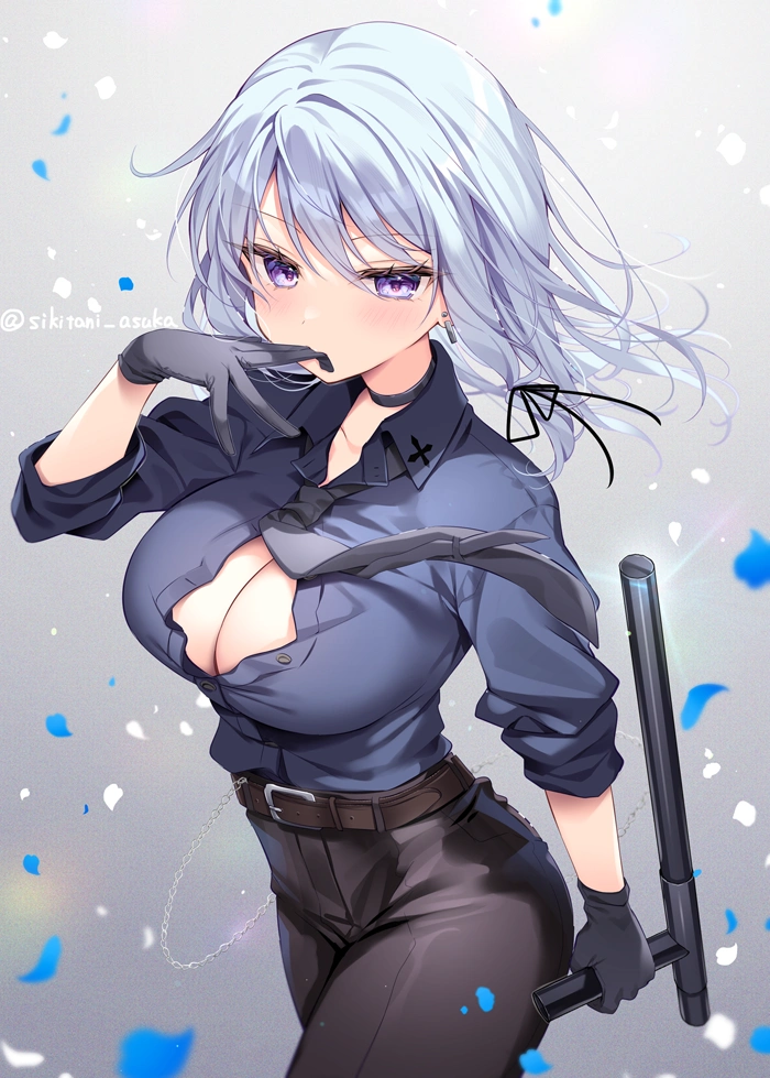 v-806