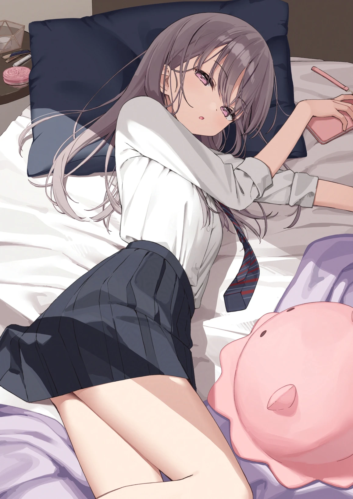 v-807