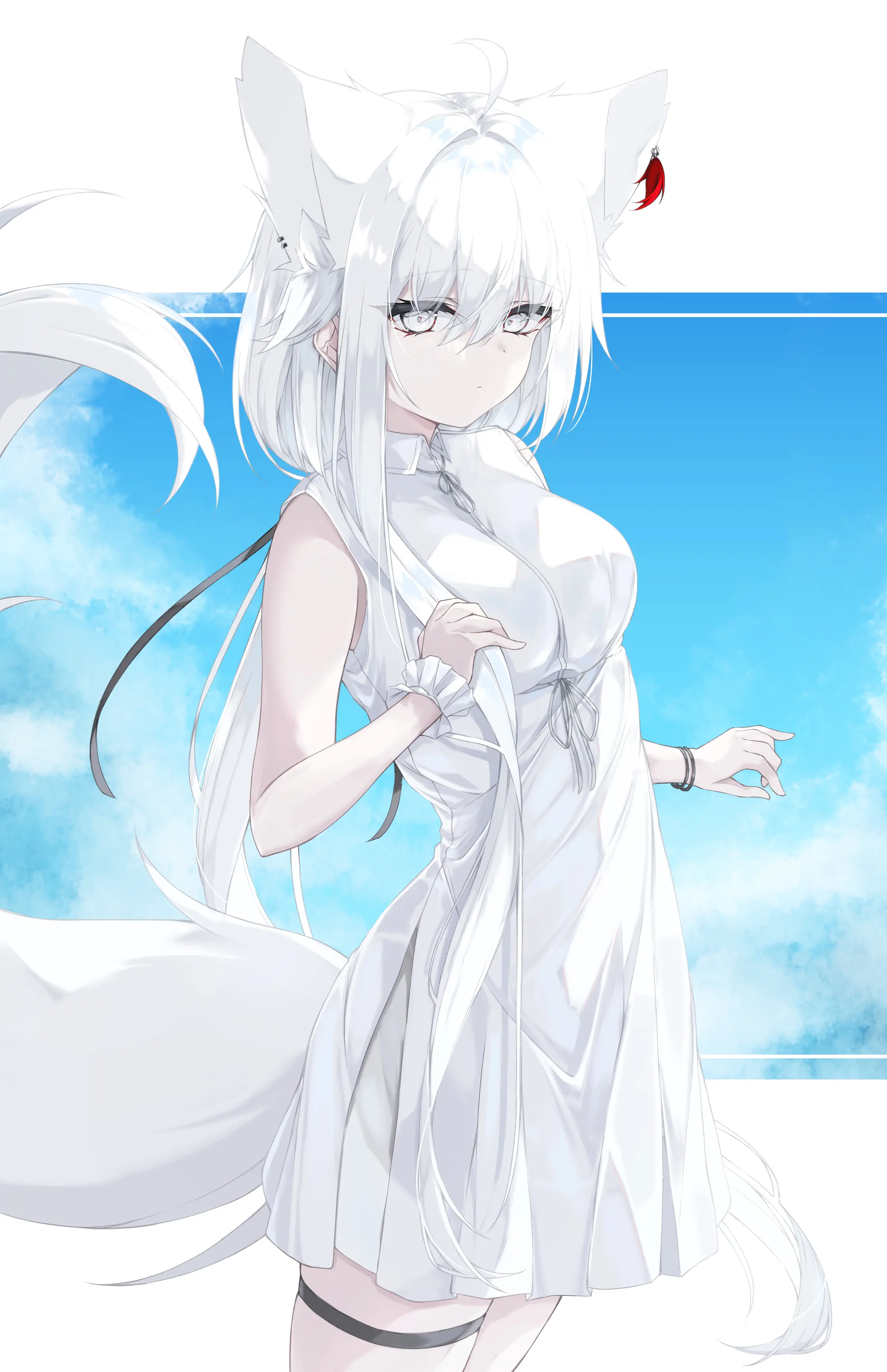 v-812