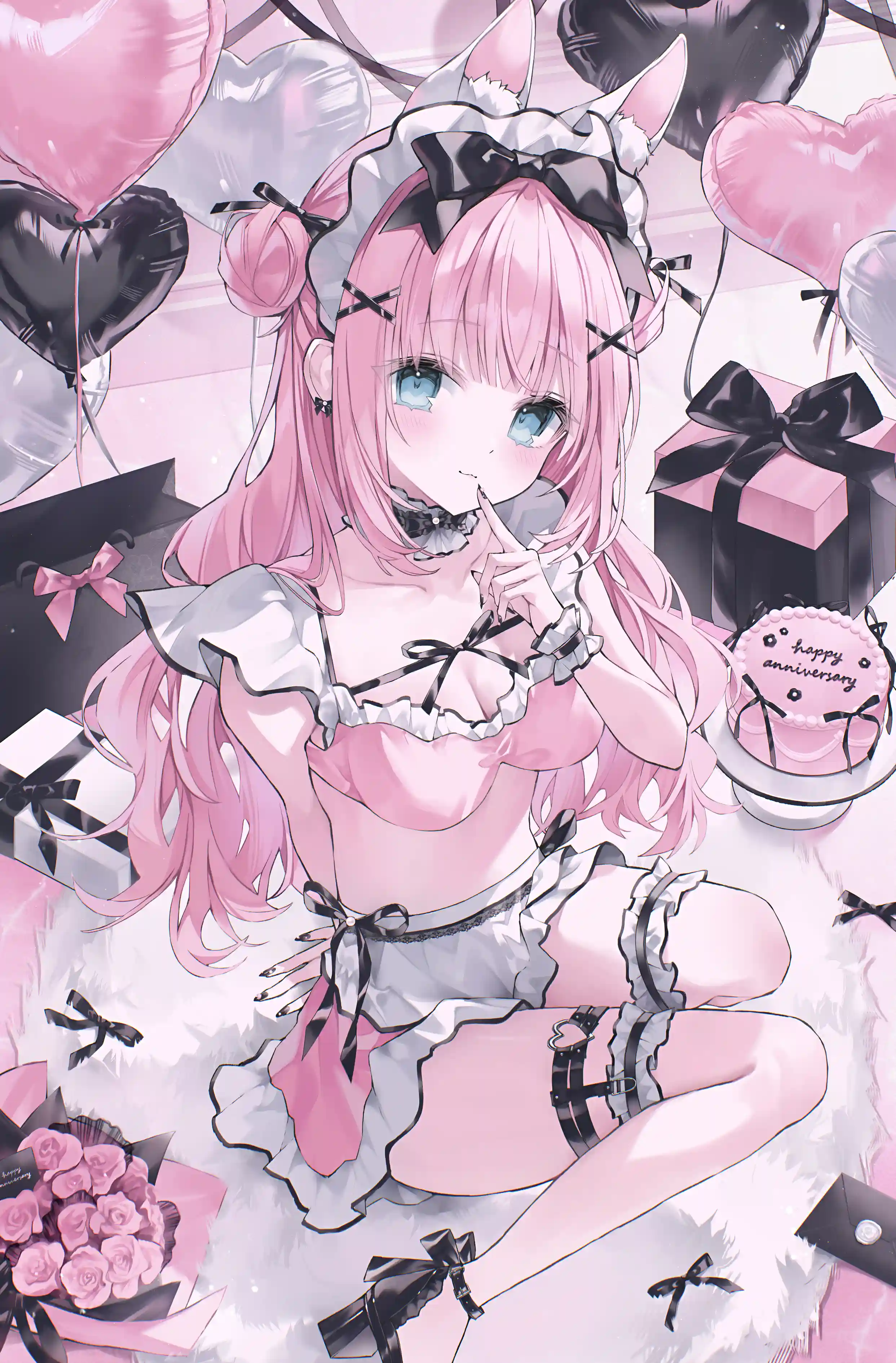 v-814