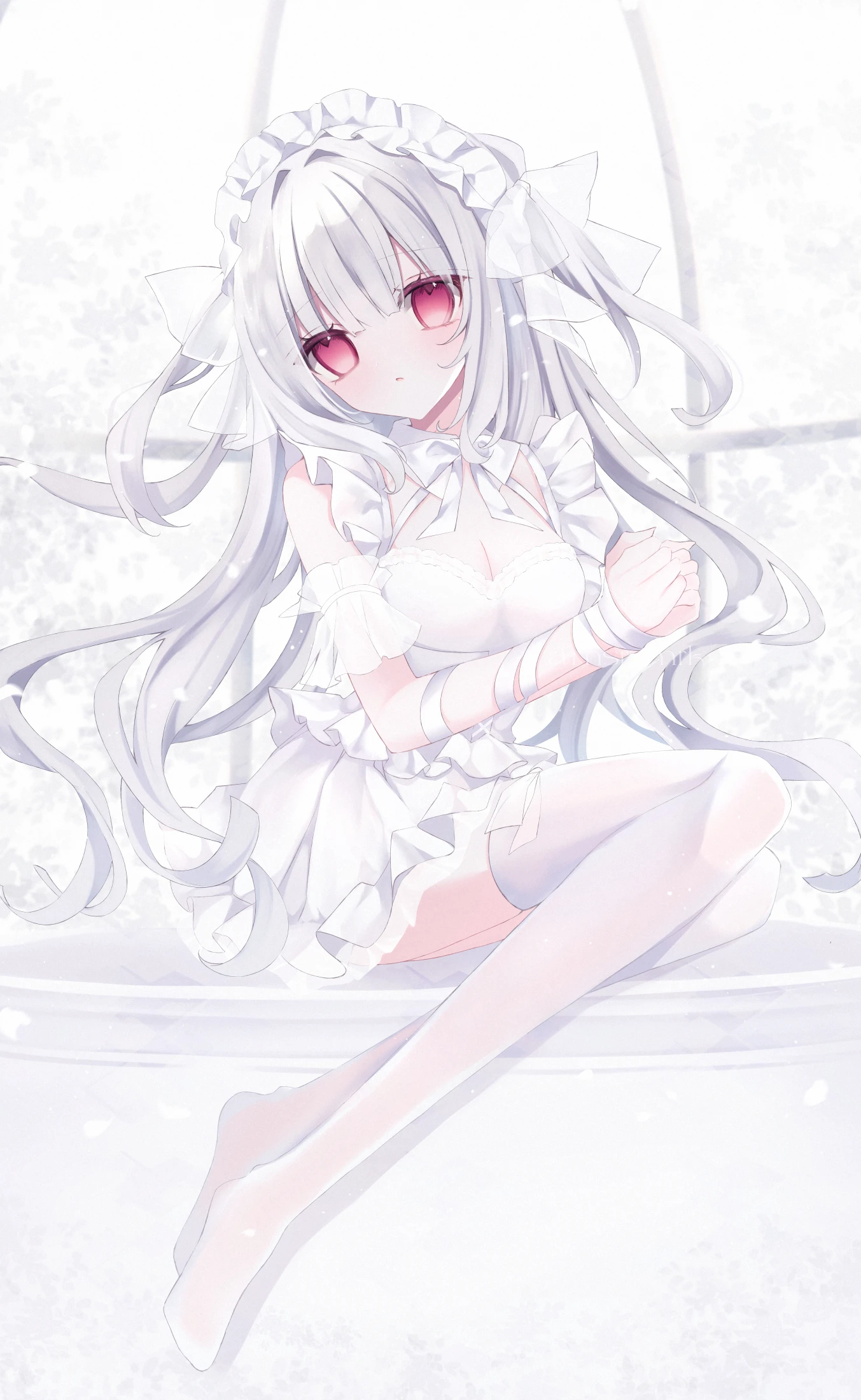 v-817