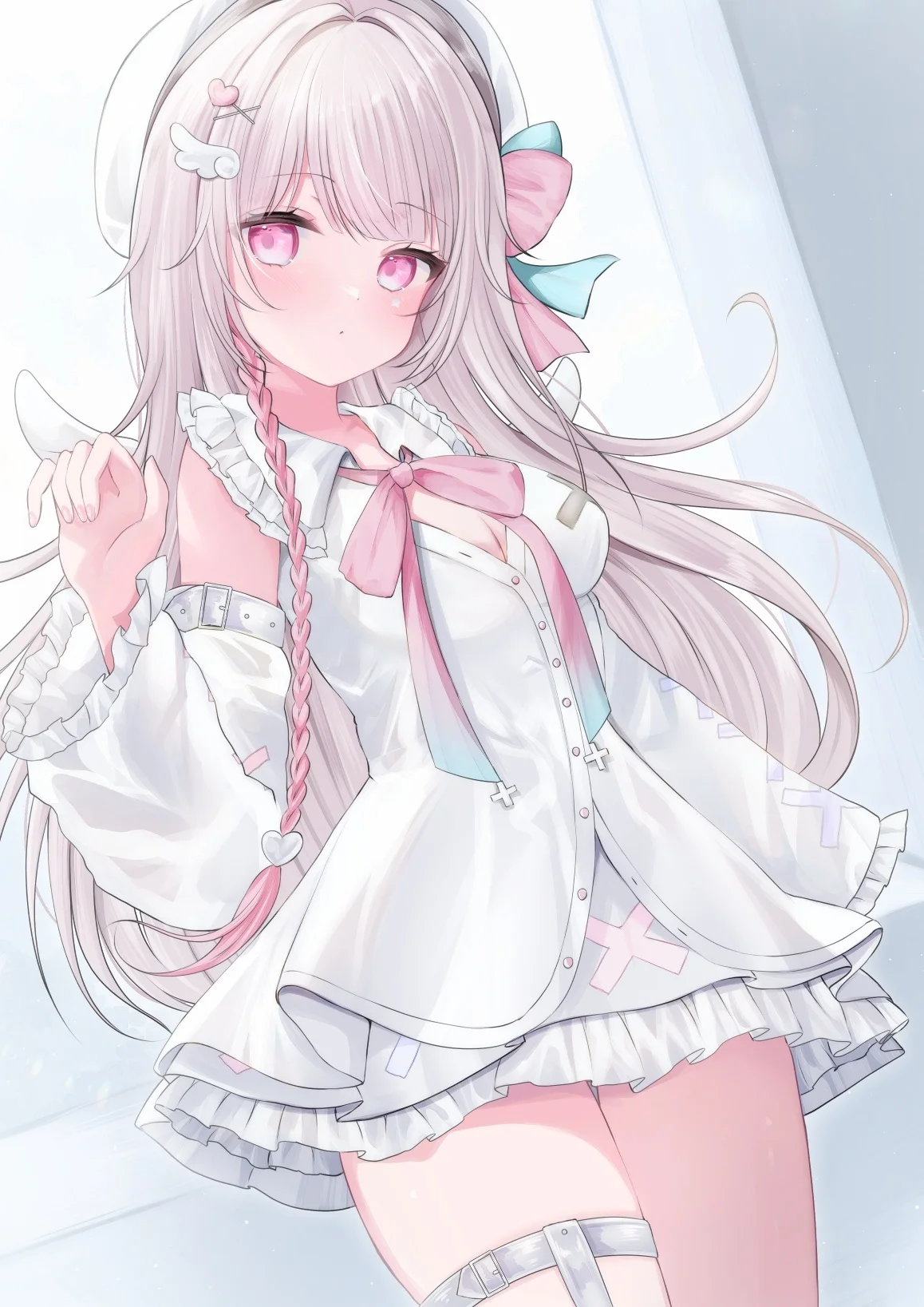 v-818