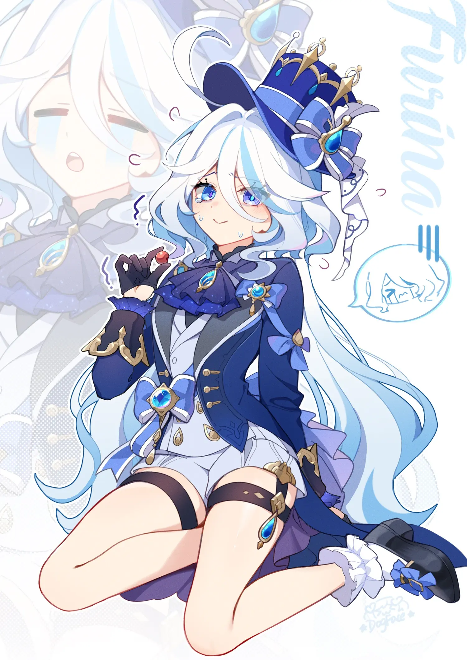 v-819