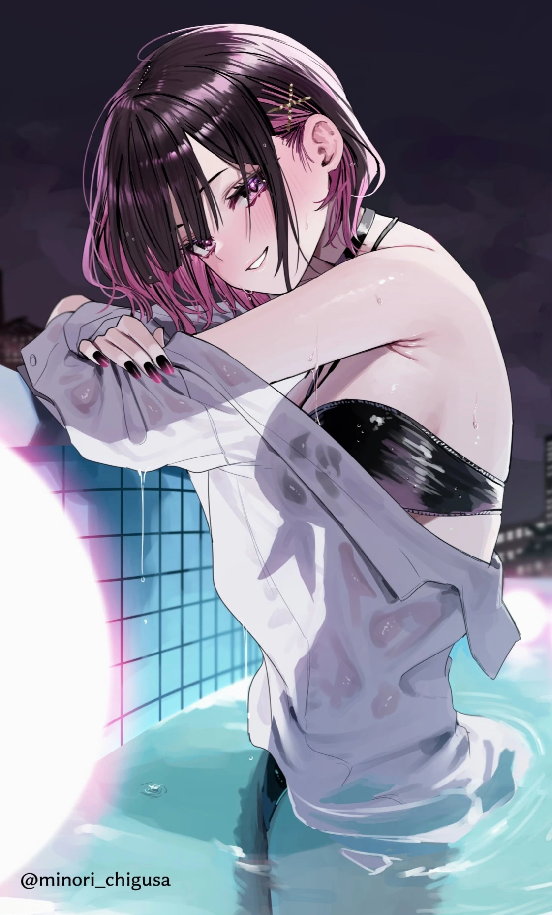 v-823