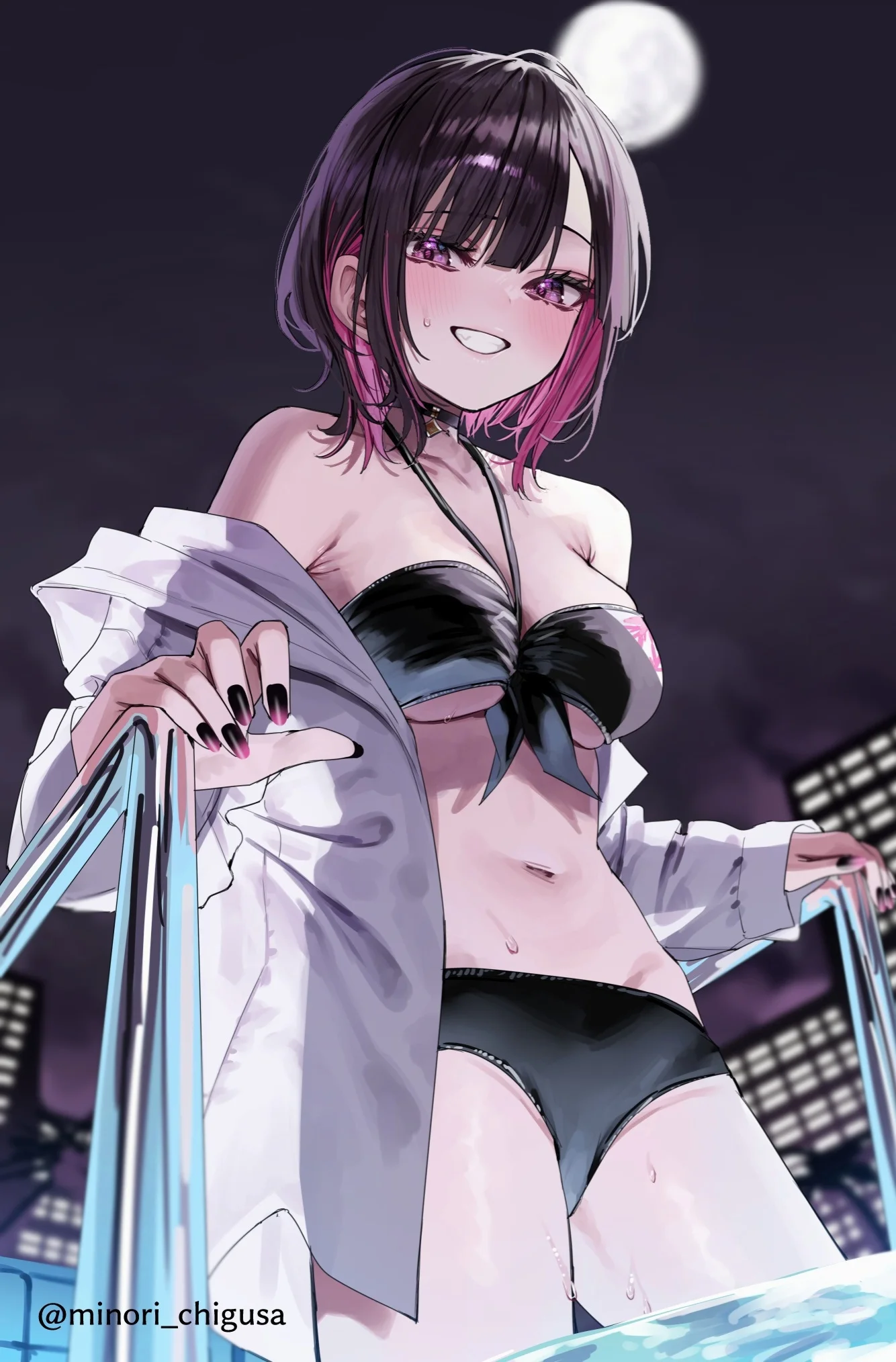 v-828