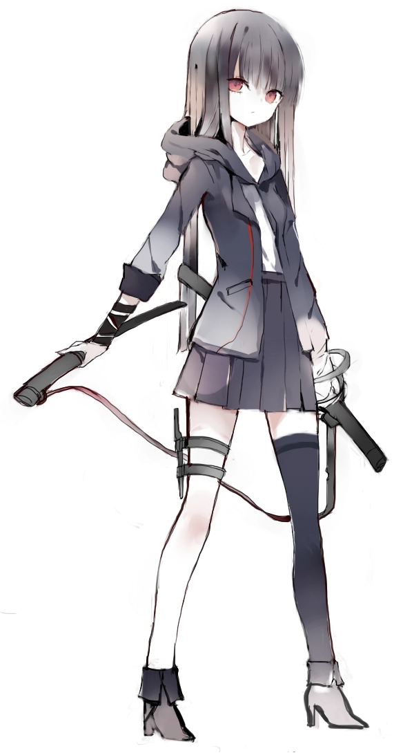 v-829