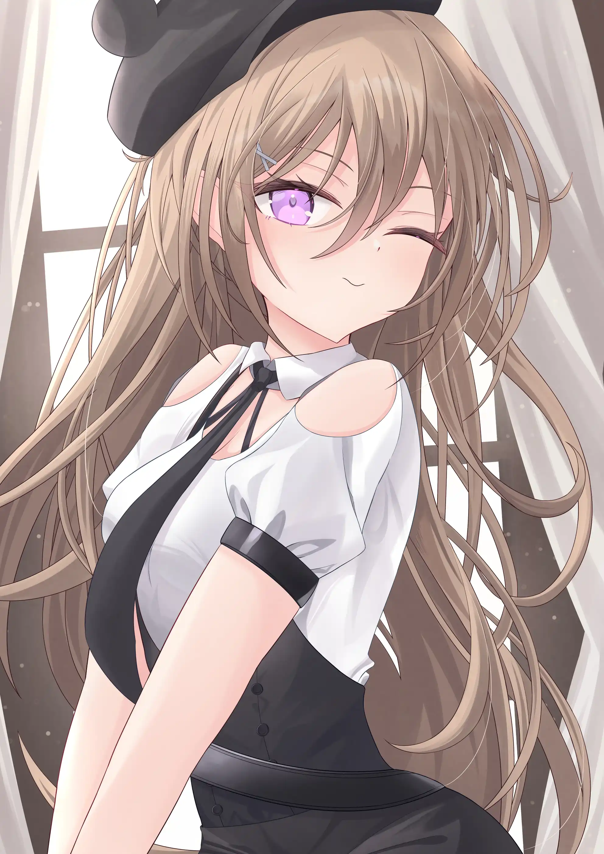 v-830