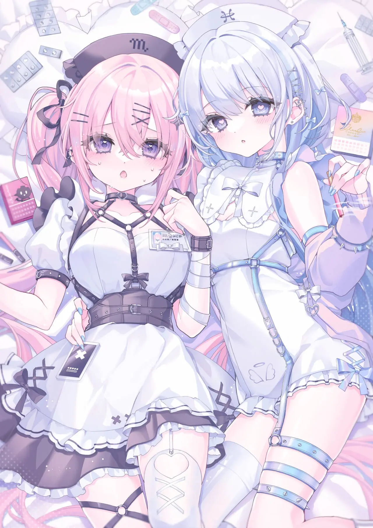 v-831