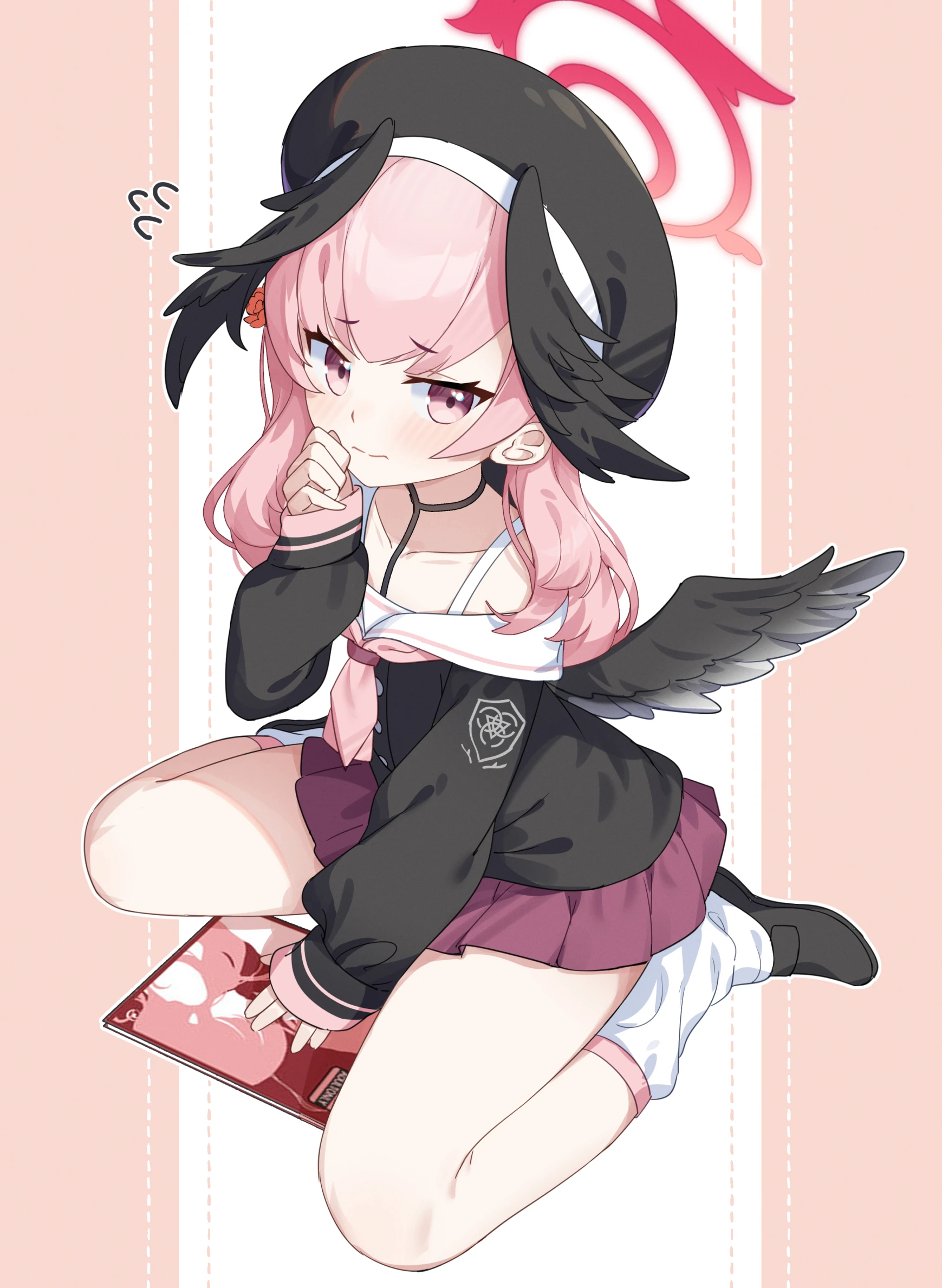 v-832