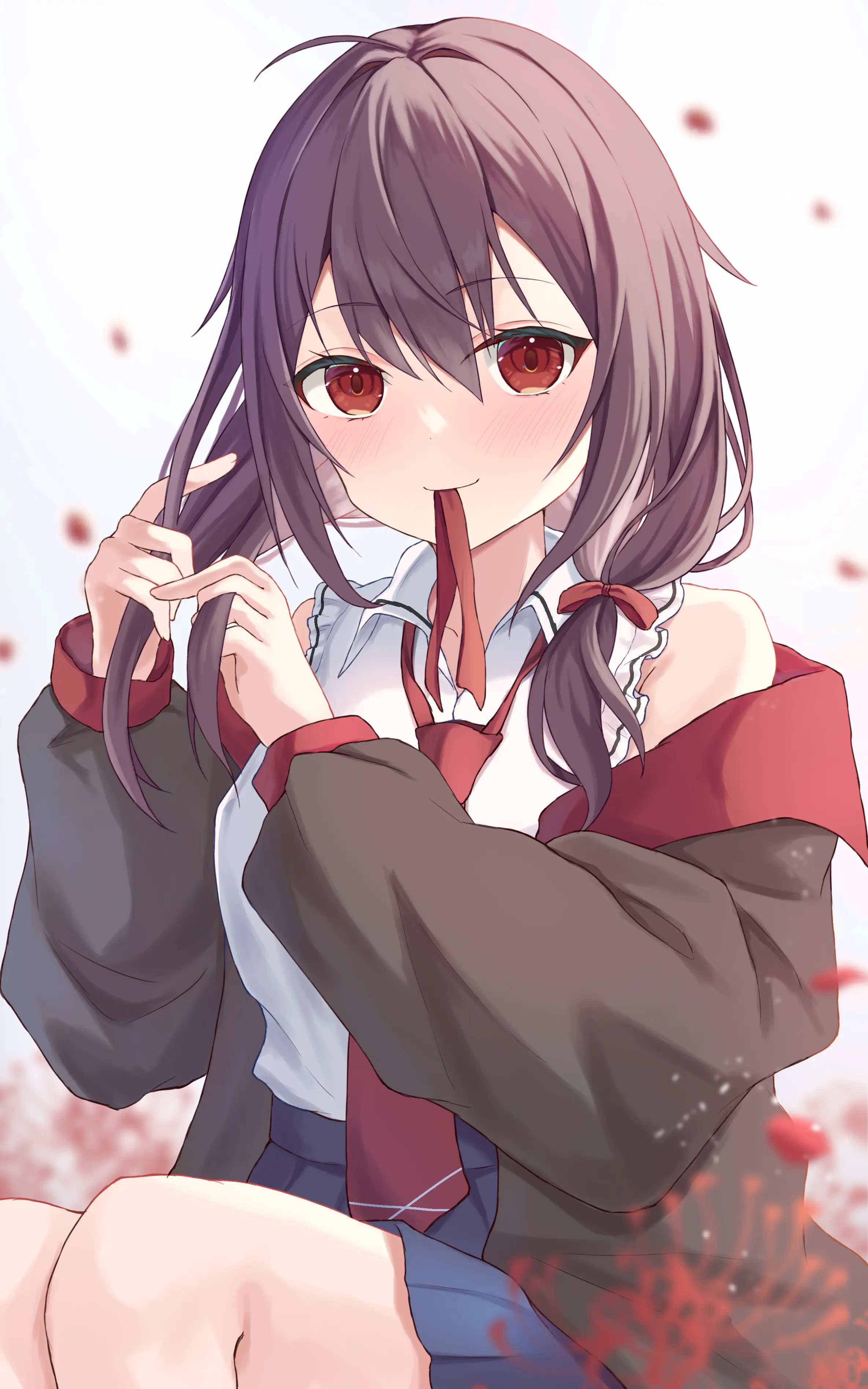 v-835