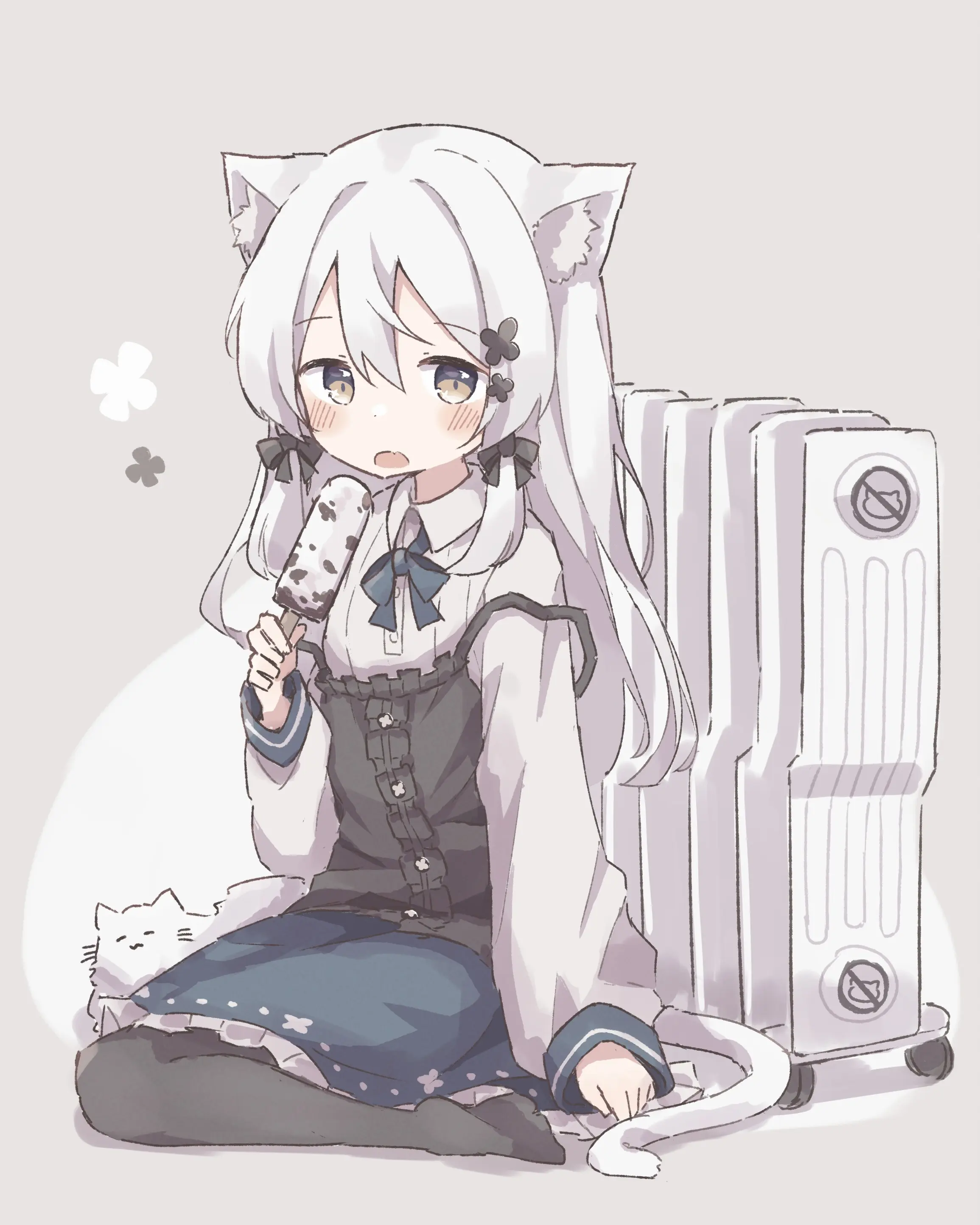 v-838