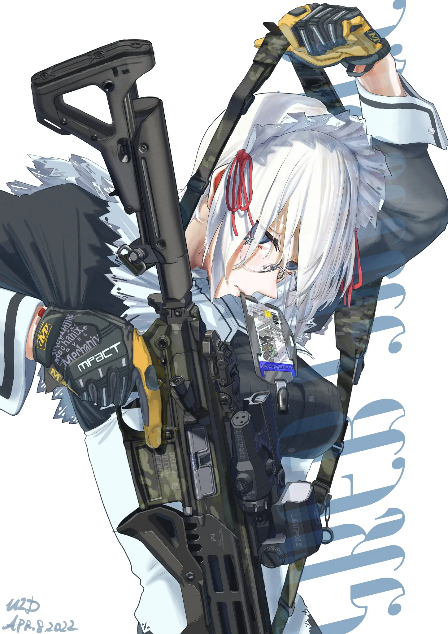 v-840