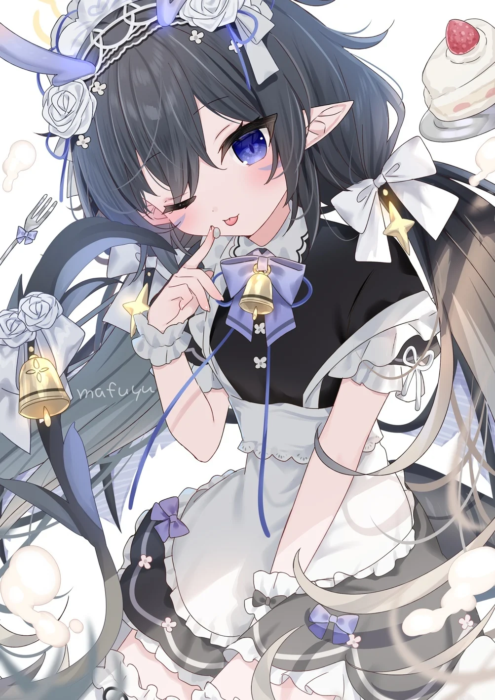 v-841