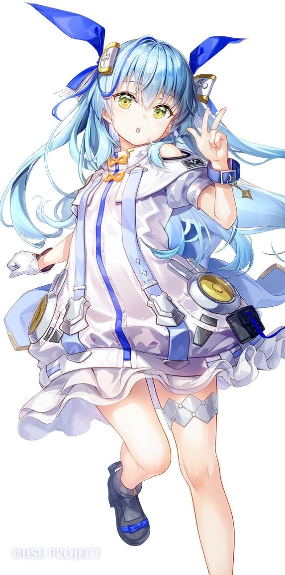 v-843