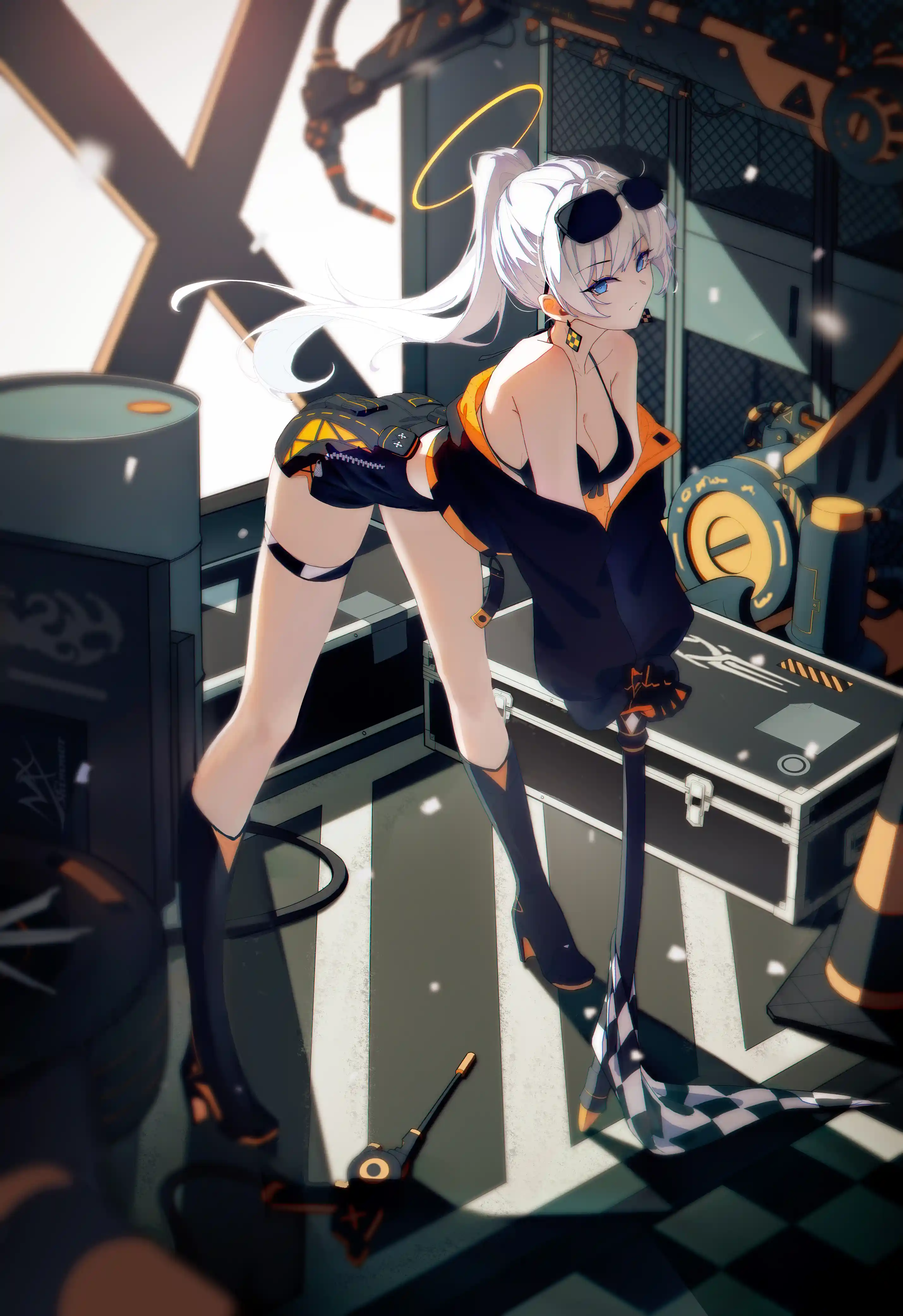 v-844