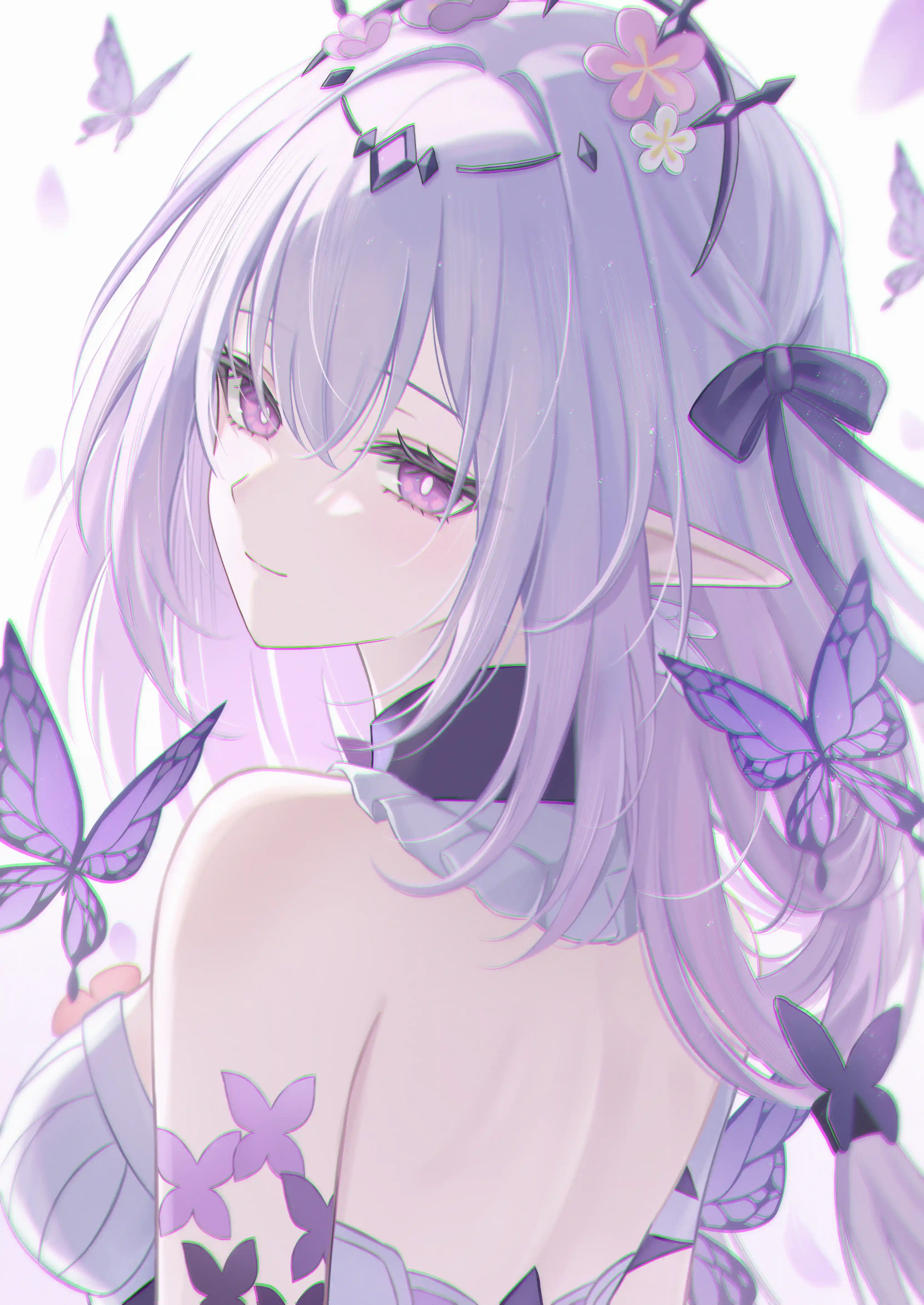 v-852
