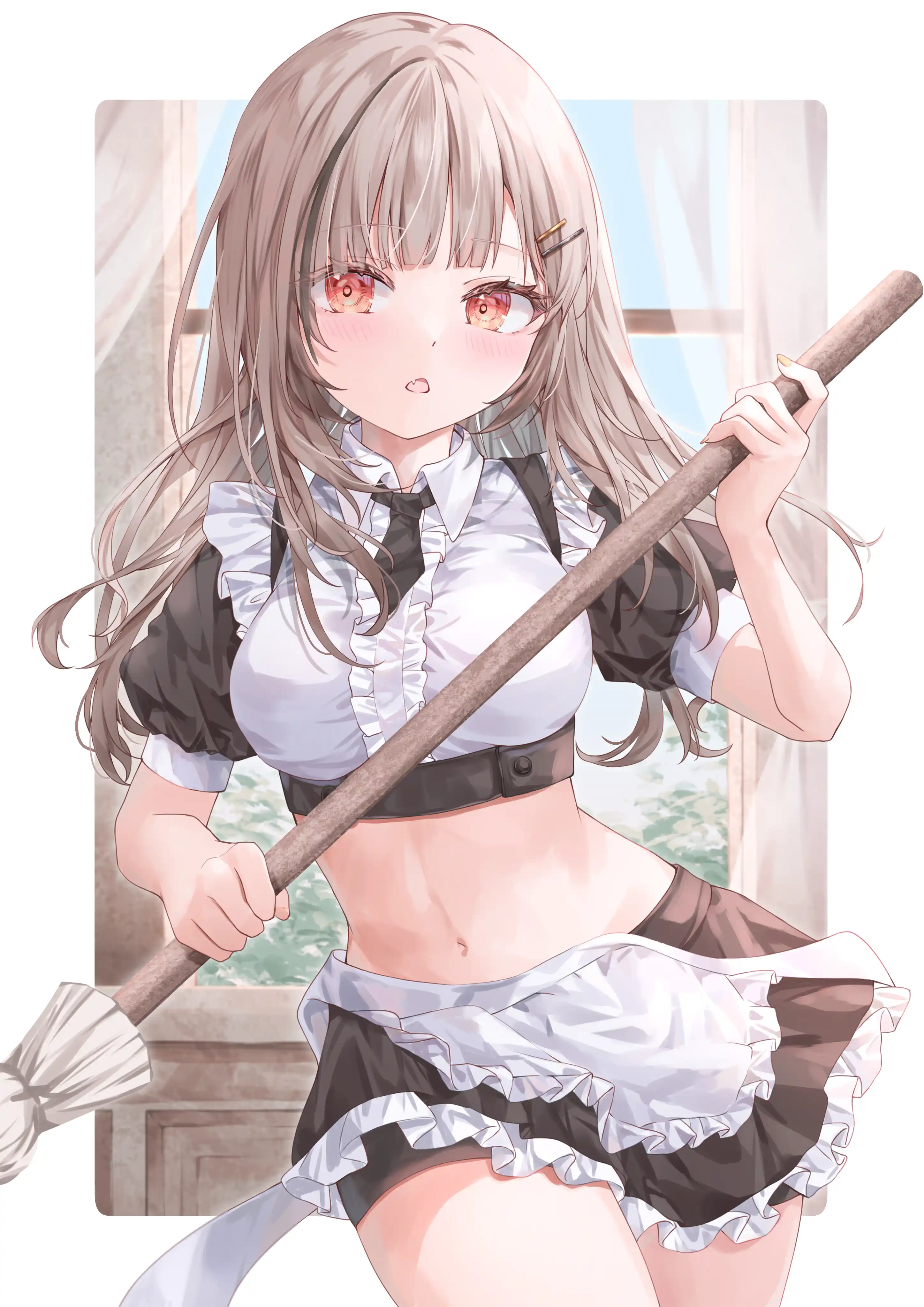 v-853
