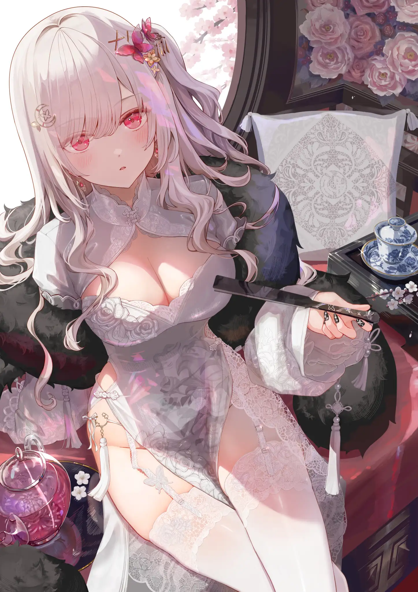 v-855