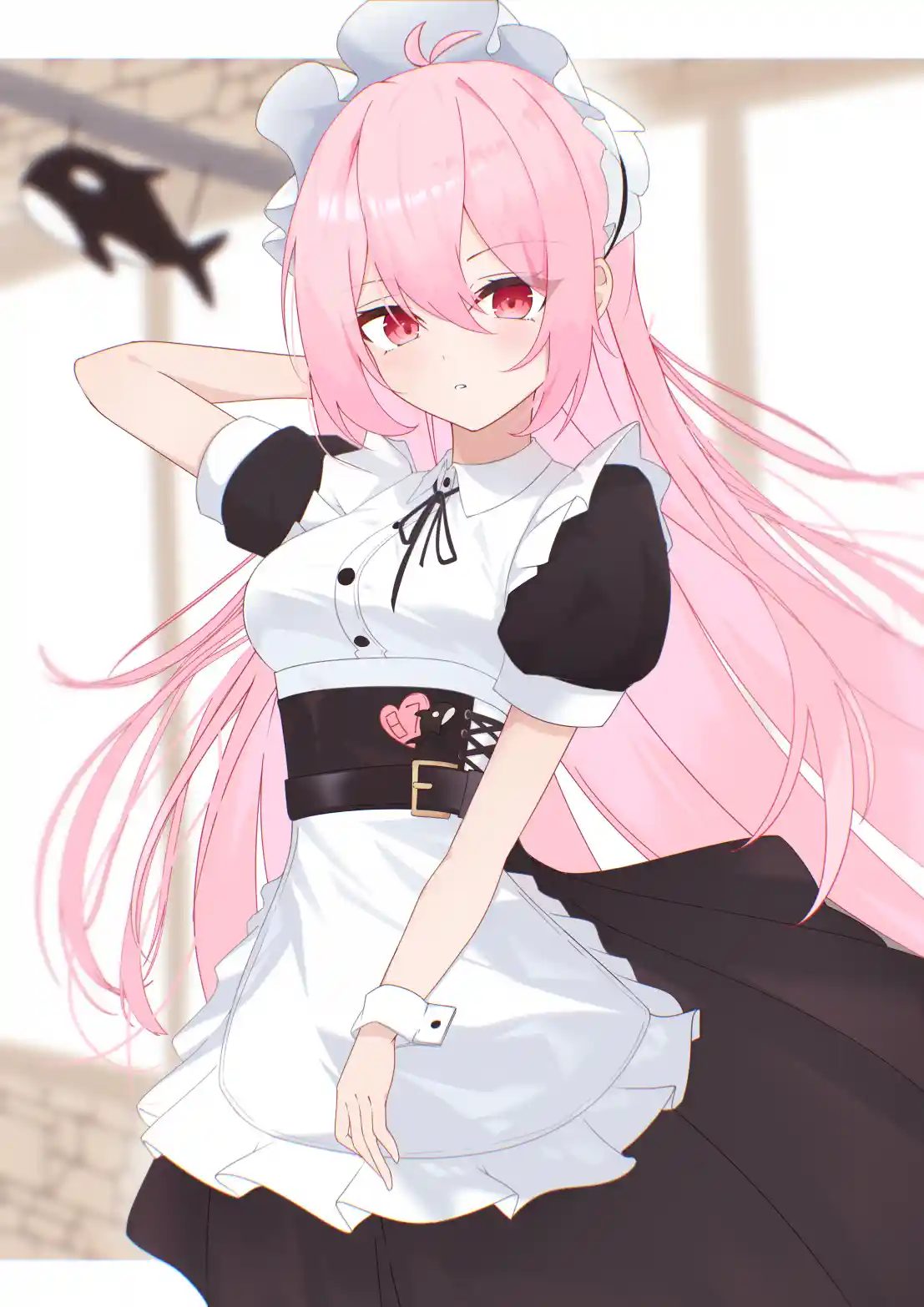 v-856