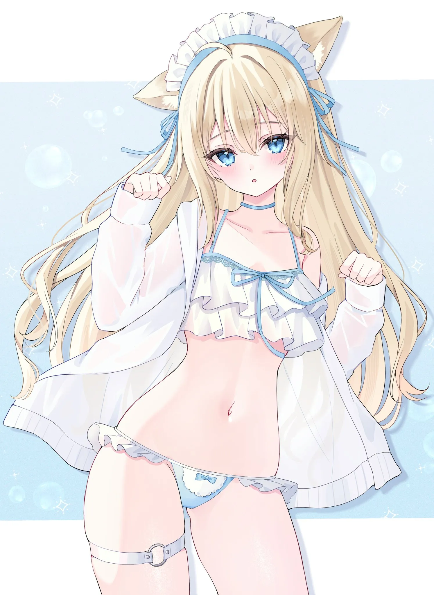 v-857