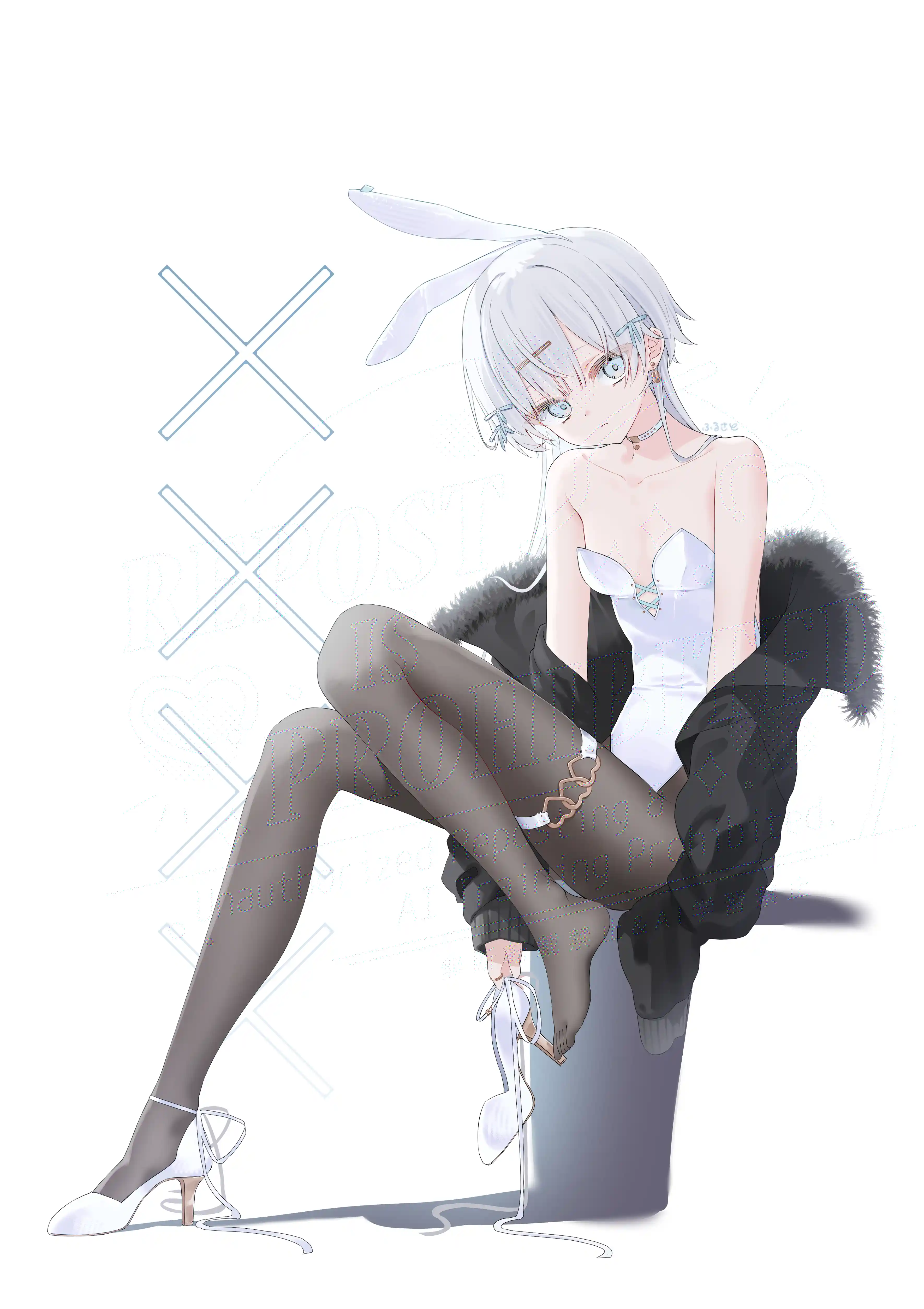 v-86