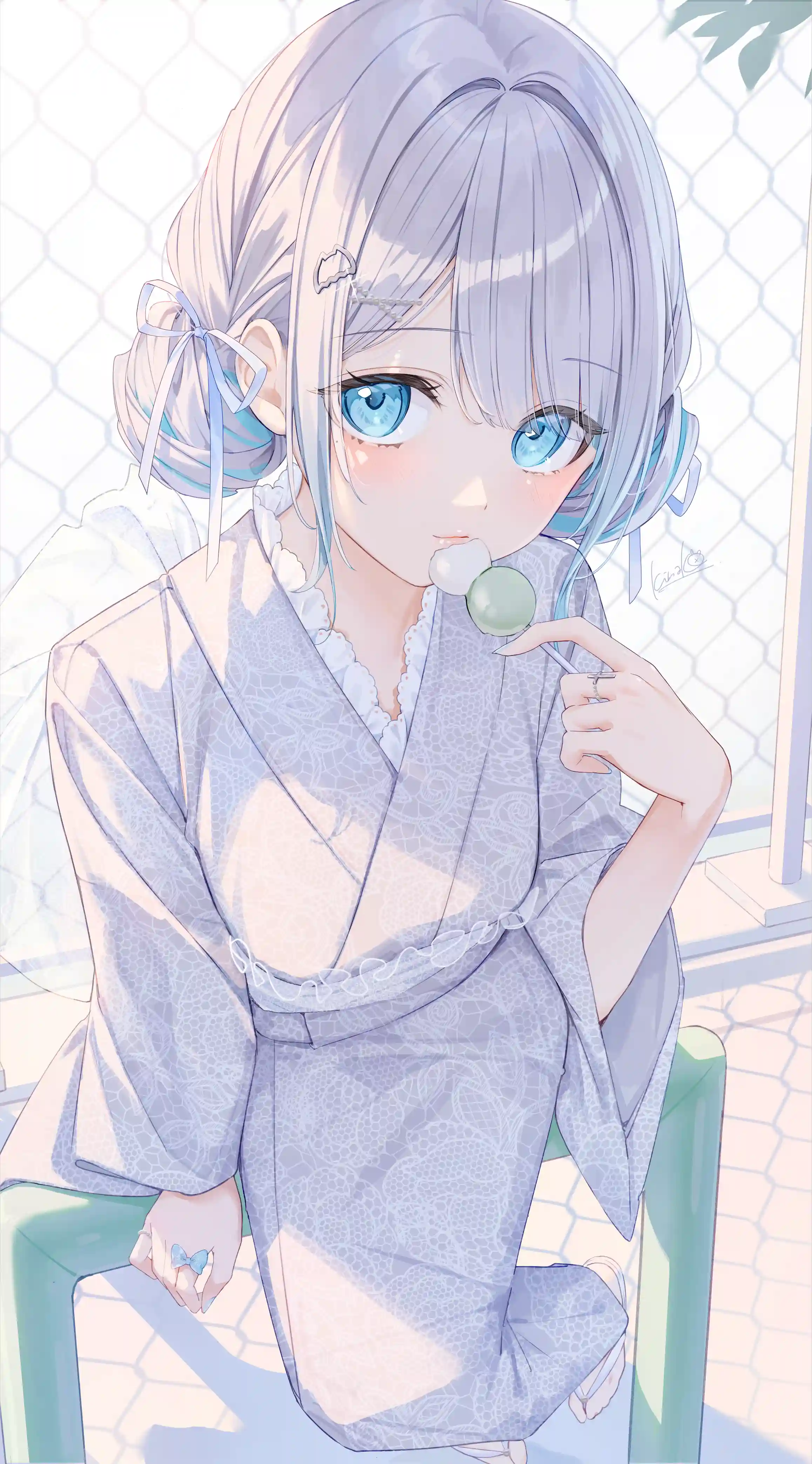 v-869