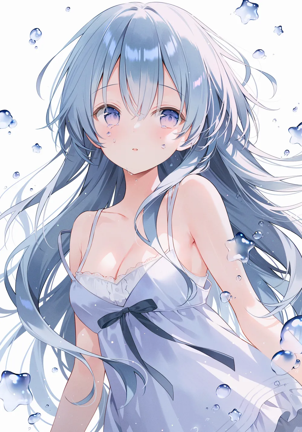 v-87