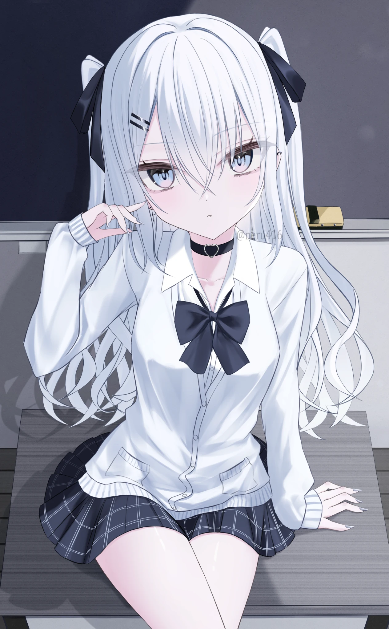 v-870