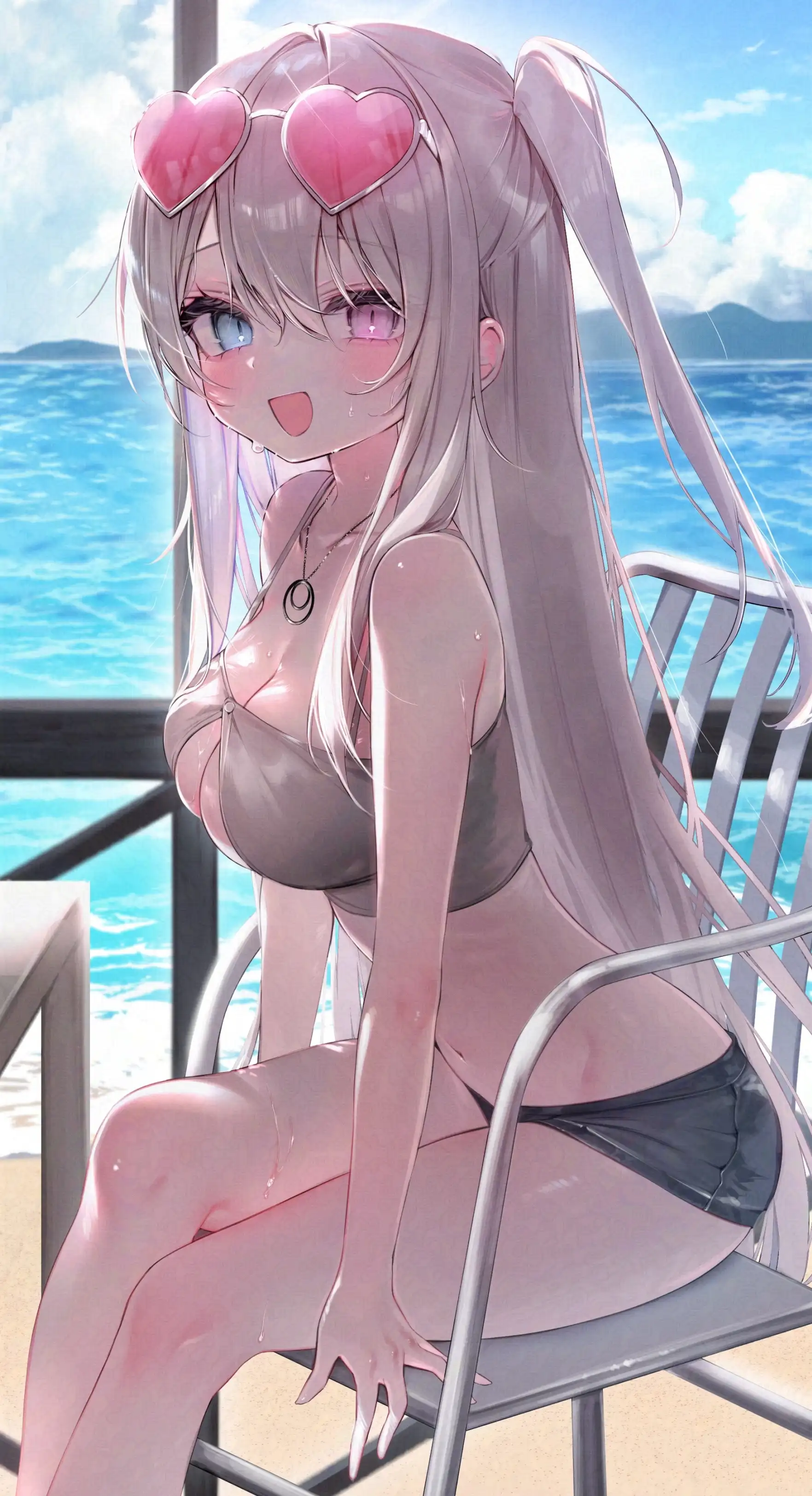 v-873