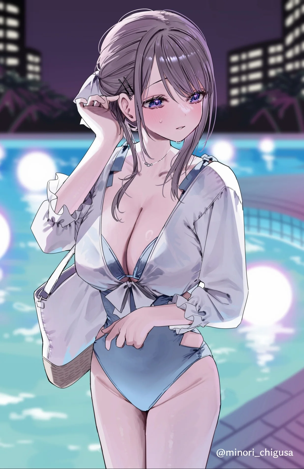 v-874