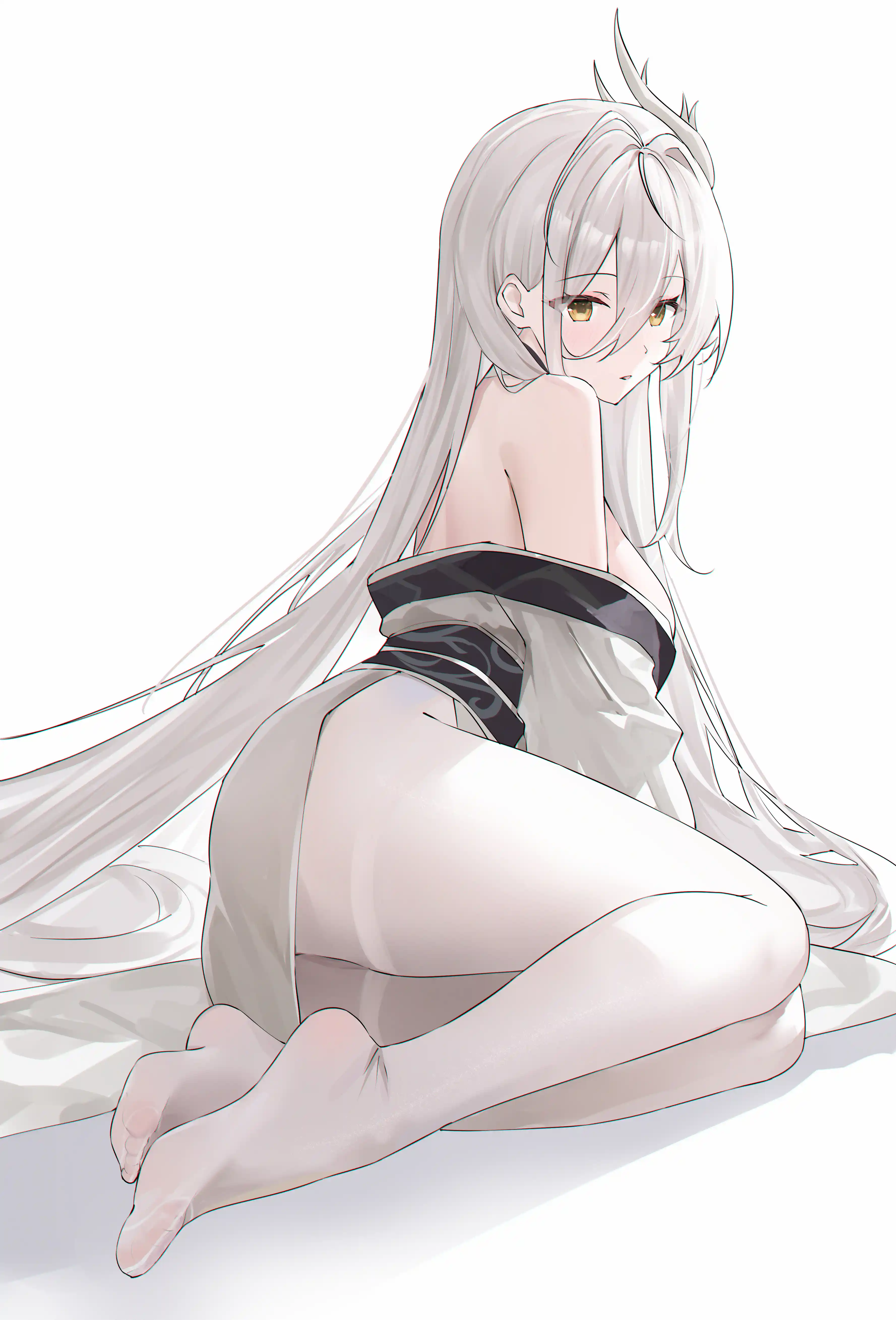 v-877