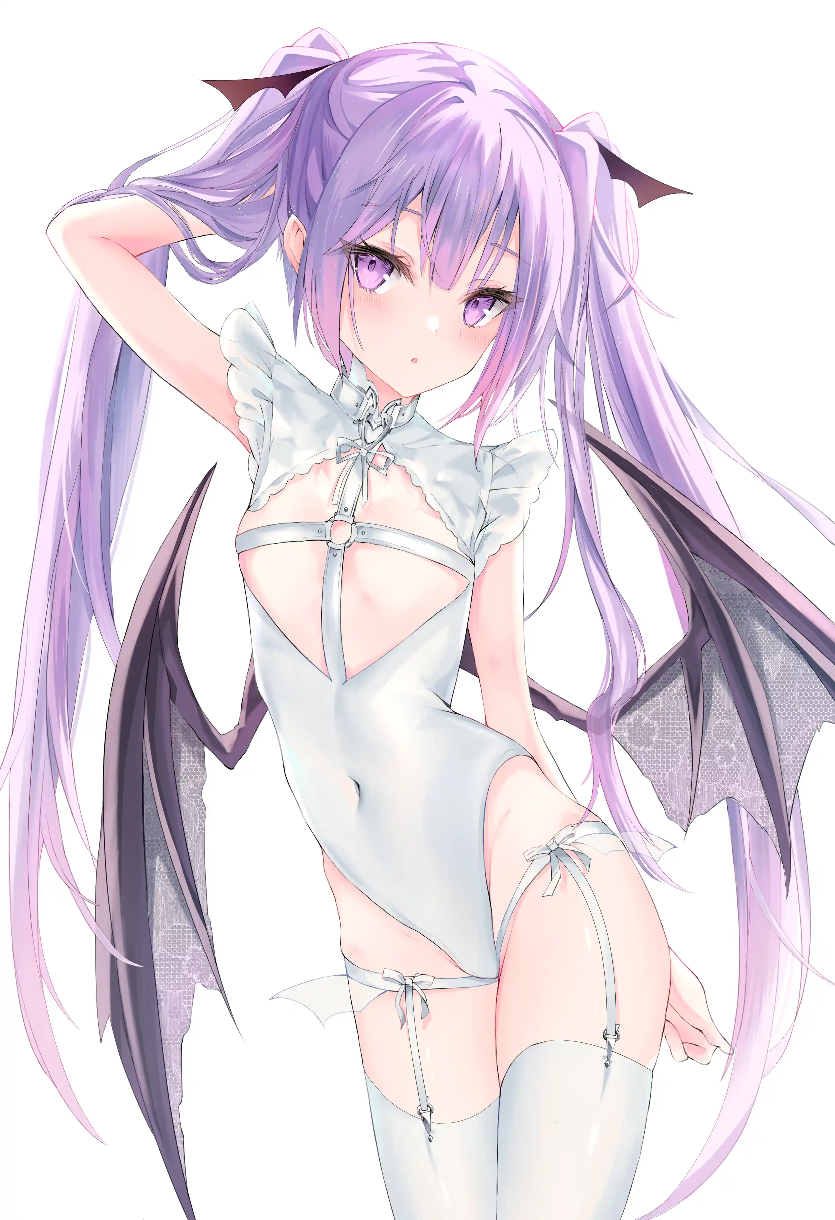 v-880