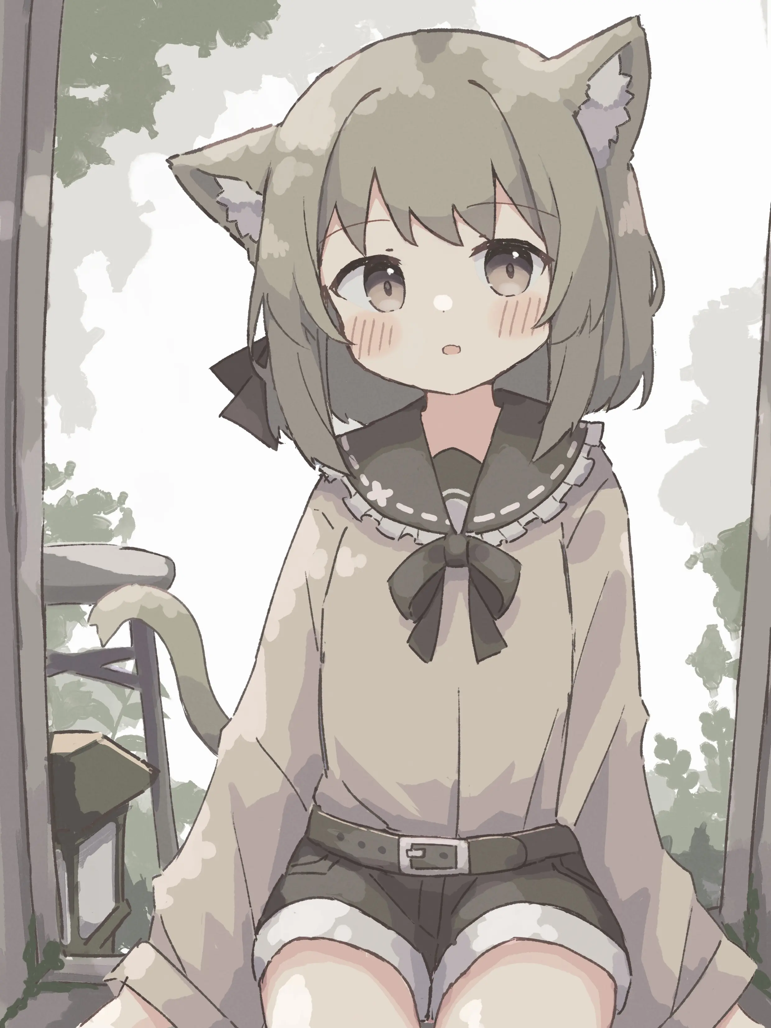 v-881