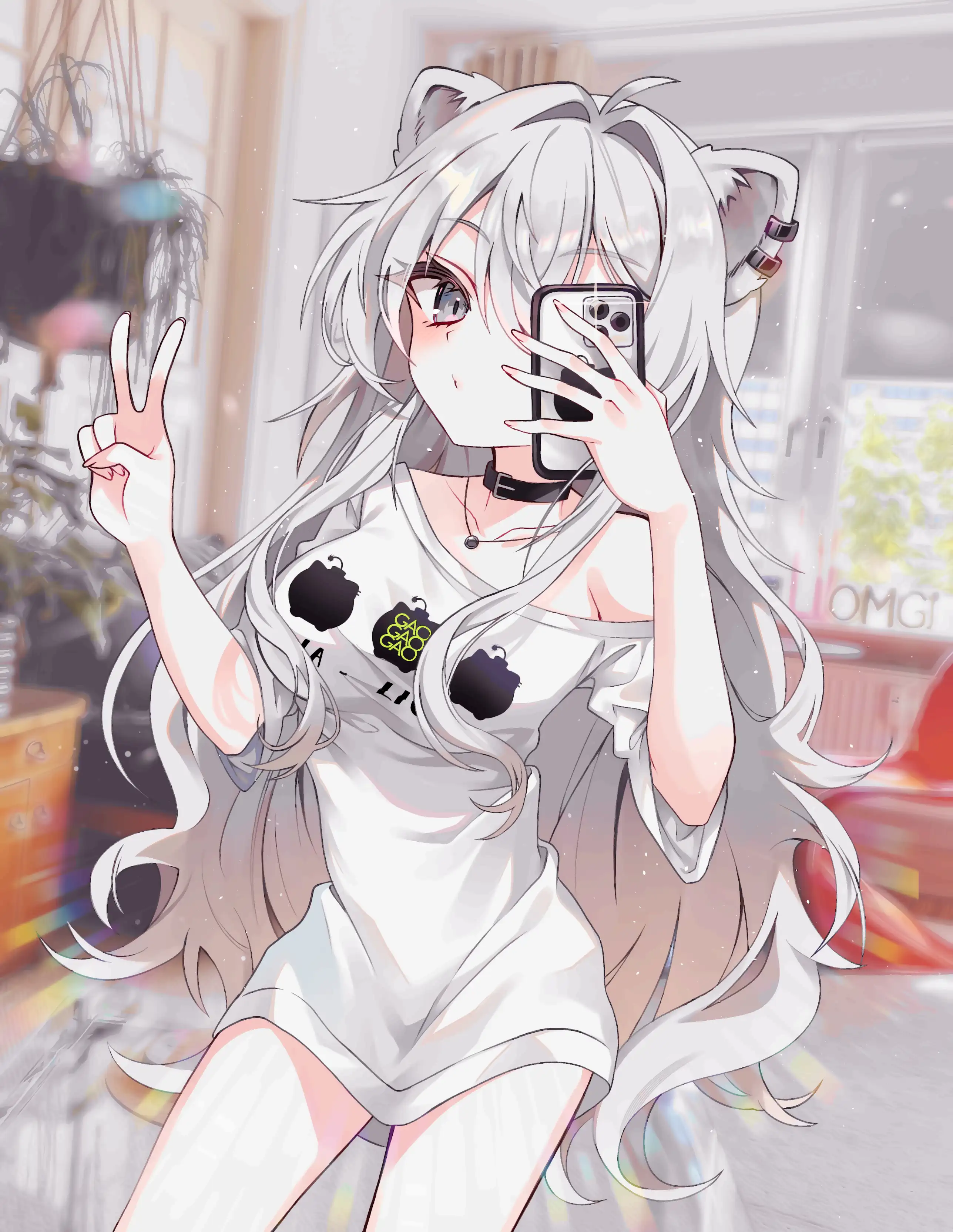v-890
