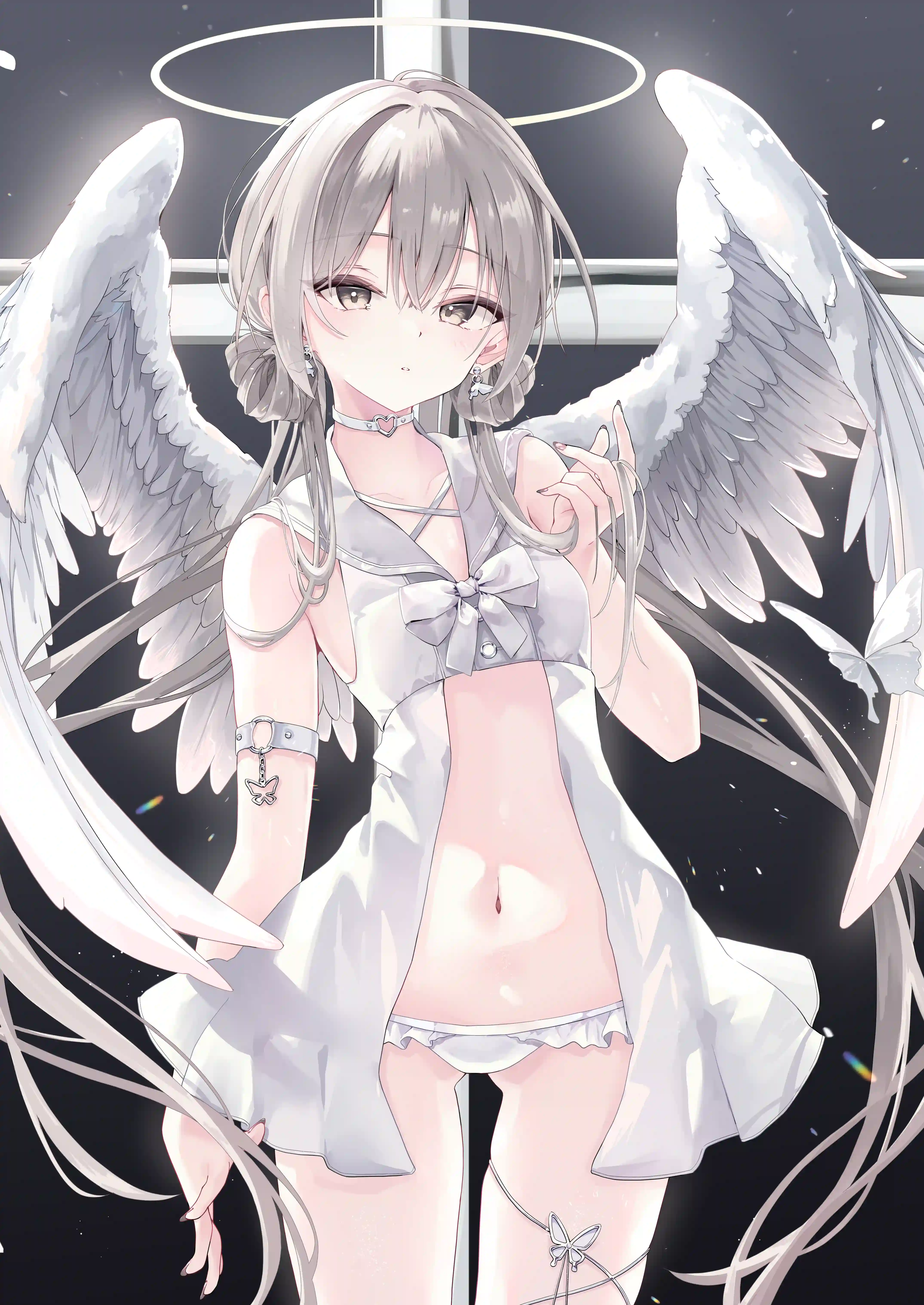v-892