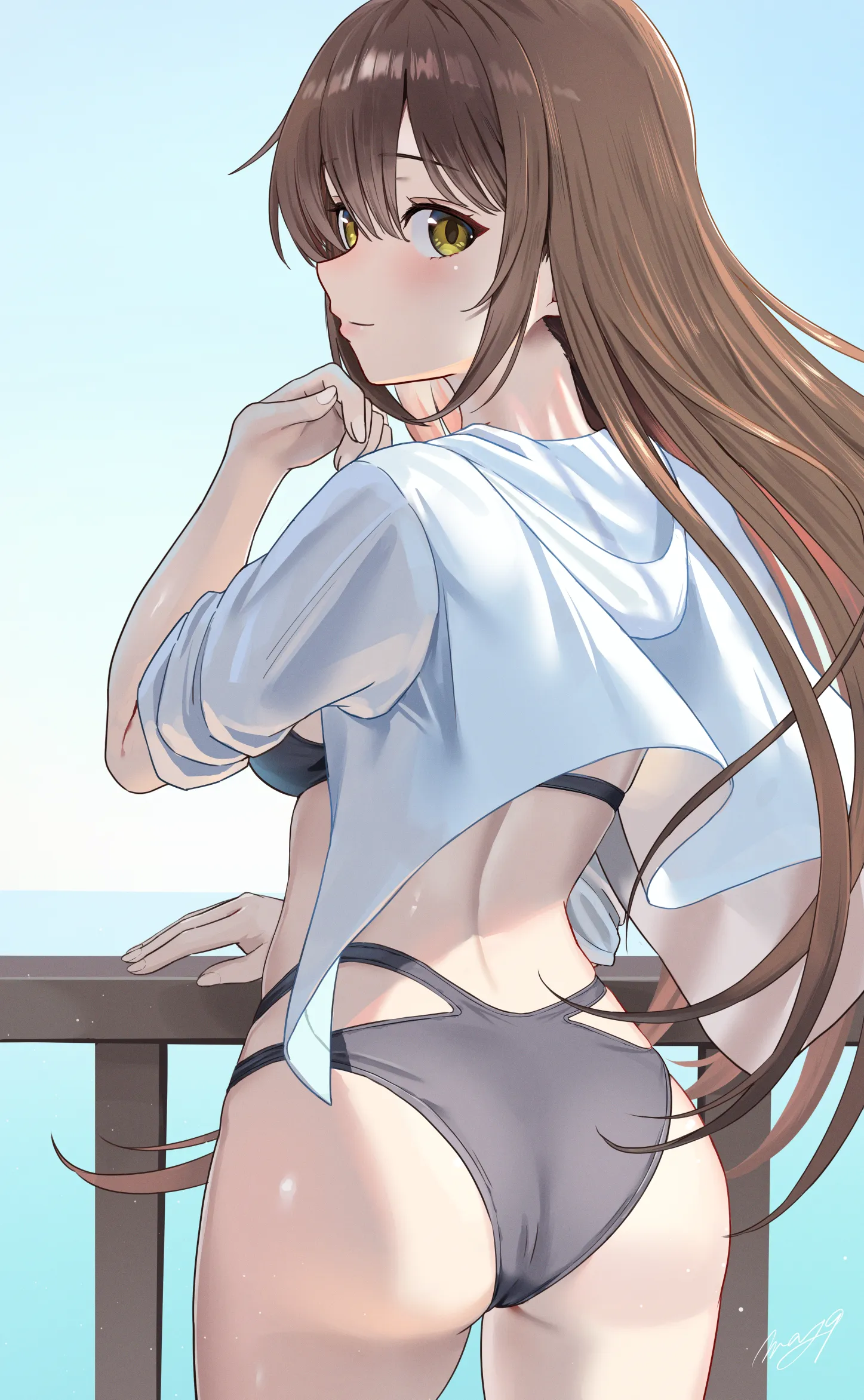 v-895