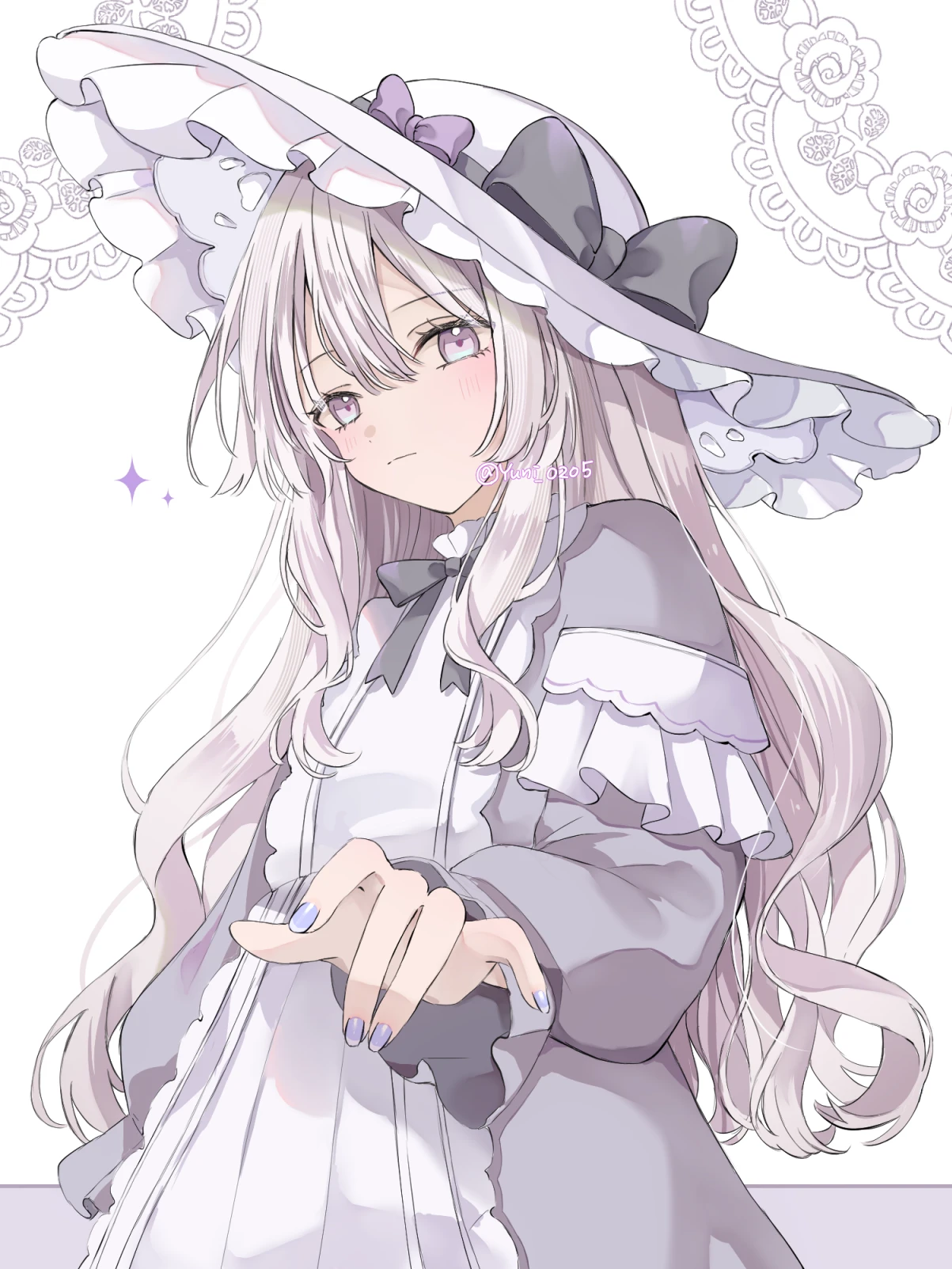 v-896